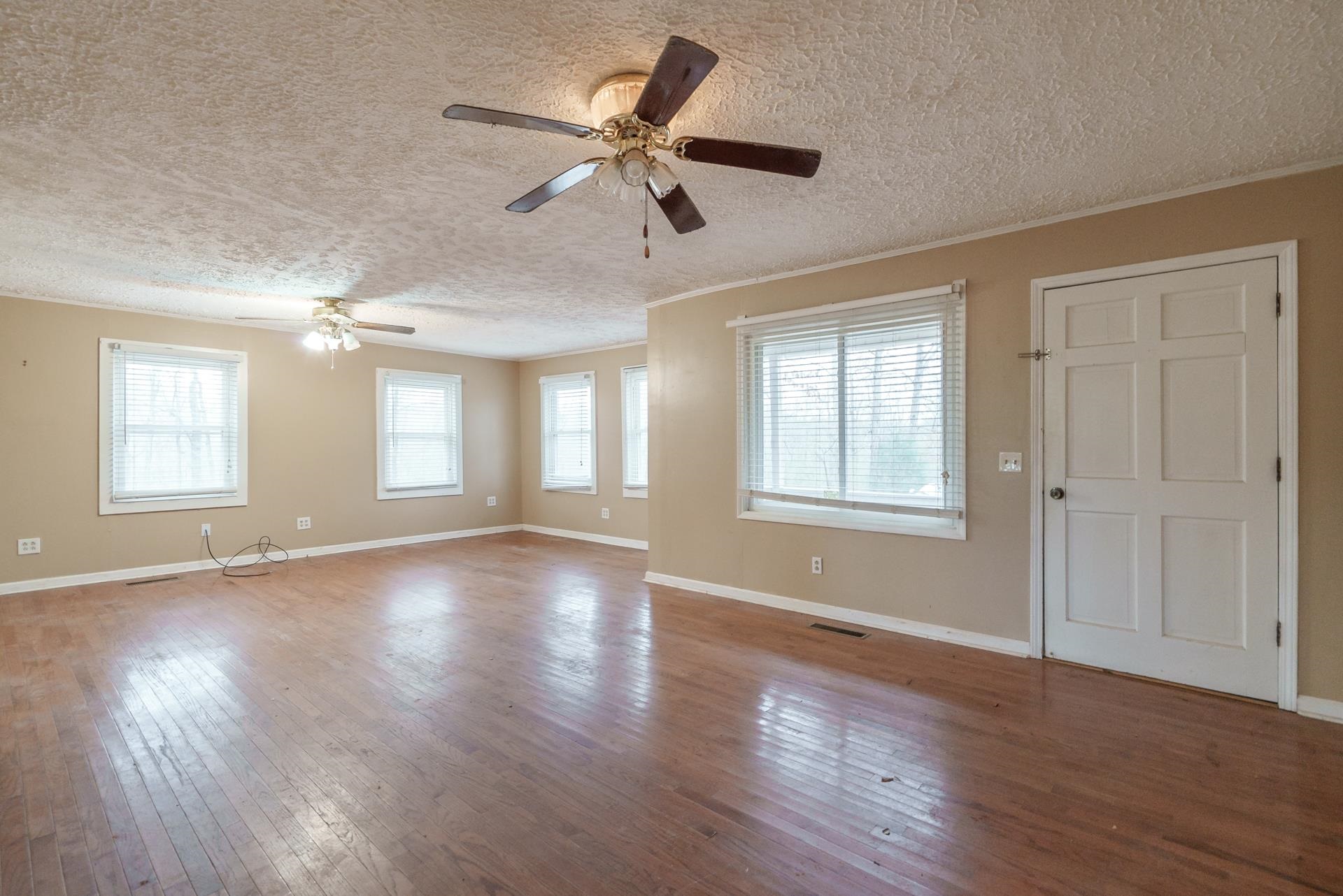 2644 Old Buckhead Road #2644, Madison, Georgia image 6