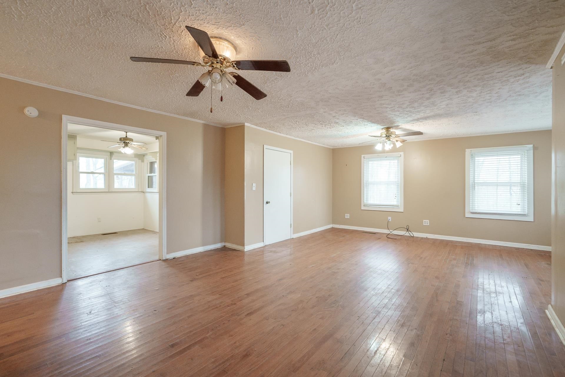 2644 Old Buckhead Road #2644, Madison, Georgia image 7