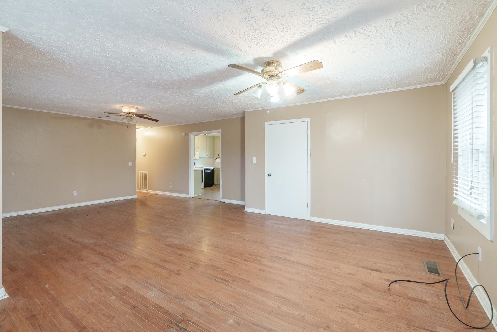 2644 Old Buckhead Road #2644, Madison, Georgia image 8
