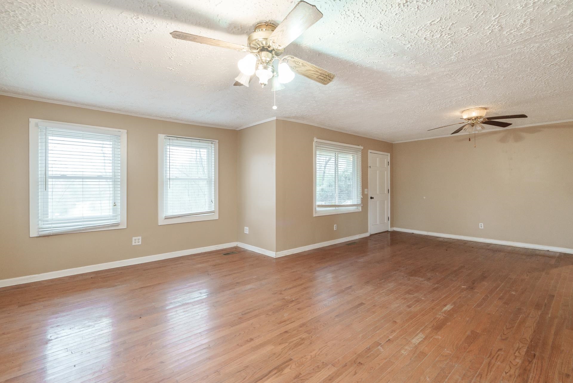 2644 Old Buckhead Road #2644, Madison, Georgia image 9