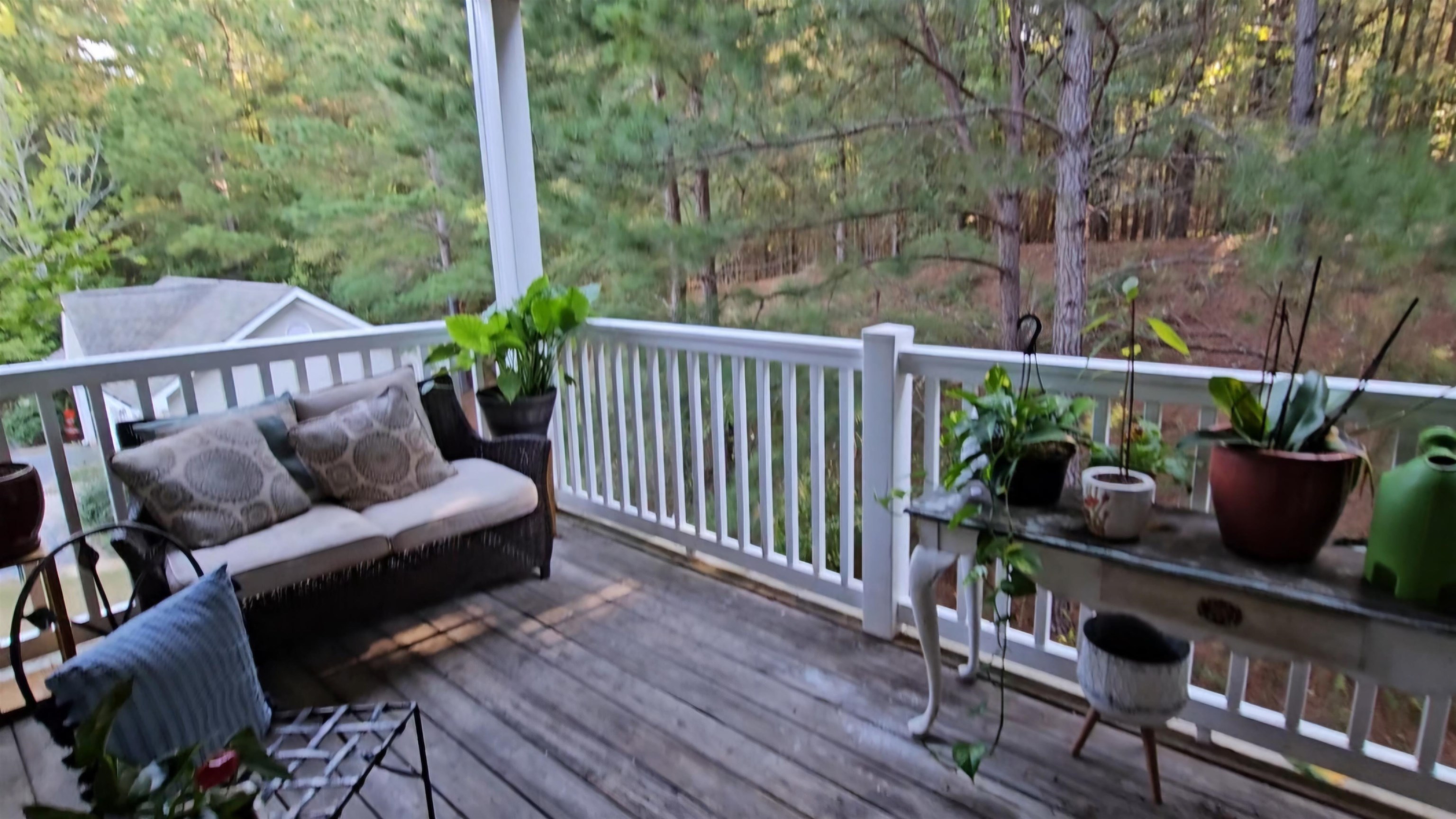 103 Primrose Path #103, Eatonton, Georgia image 15
