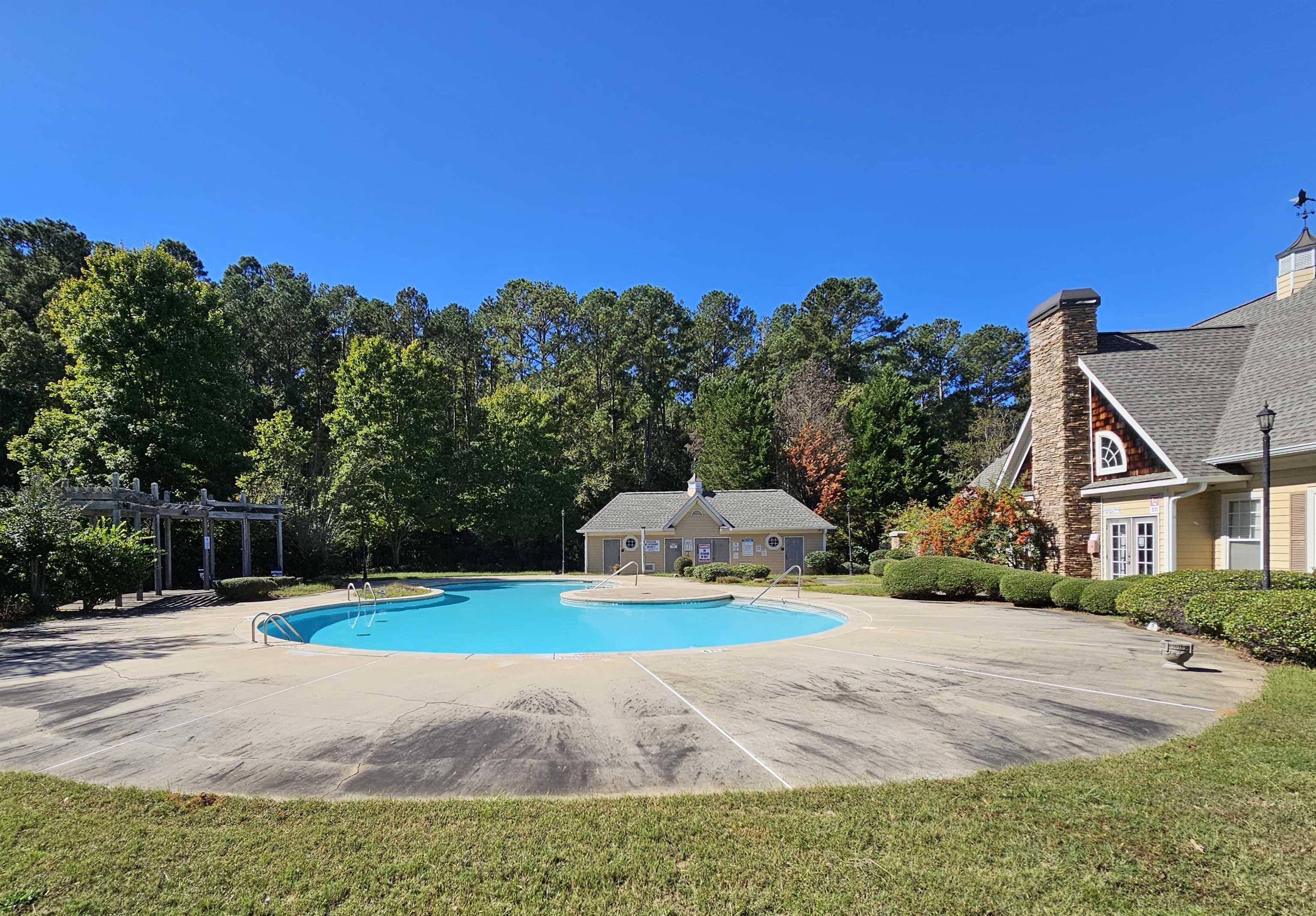 103 Primrose Path #103, Eatonton, Georgia image 3