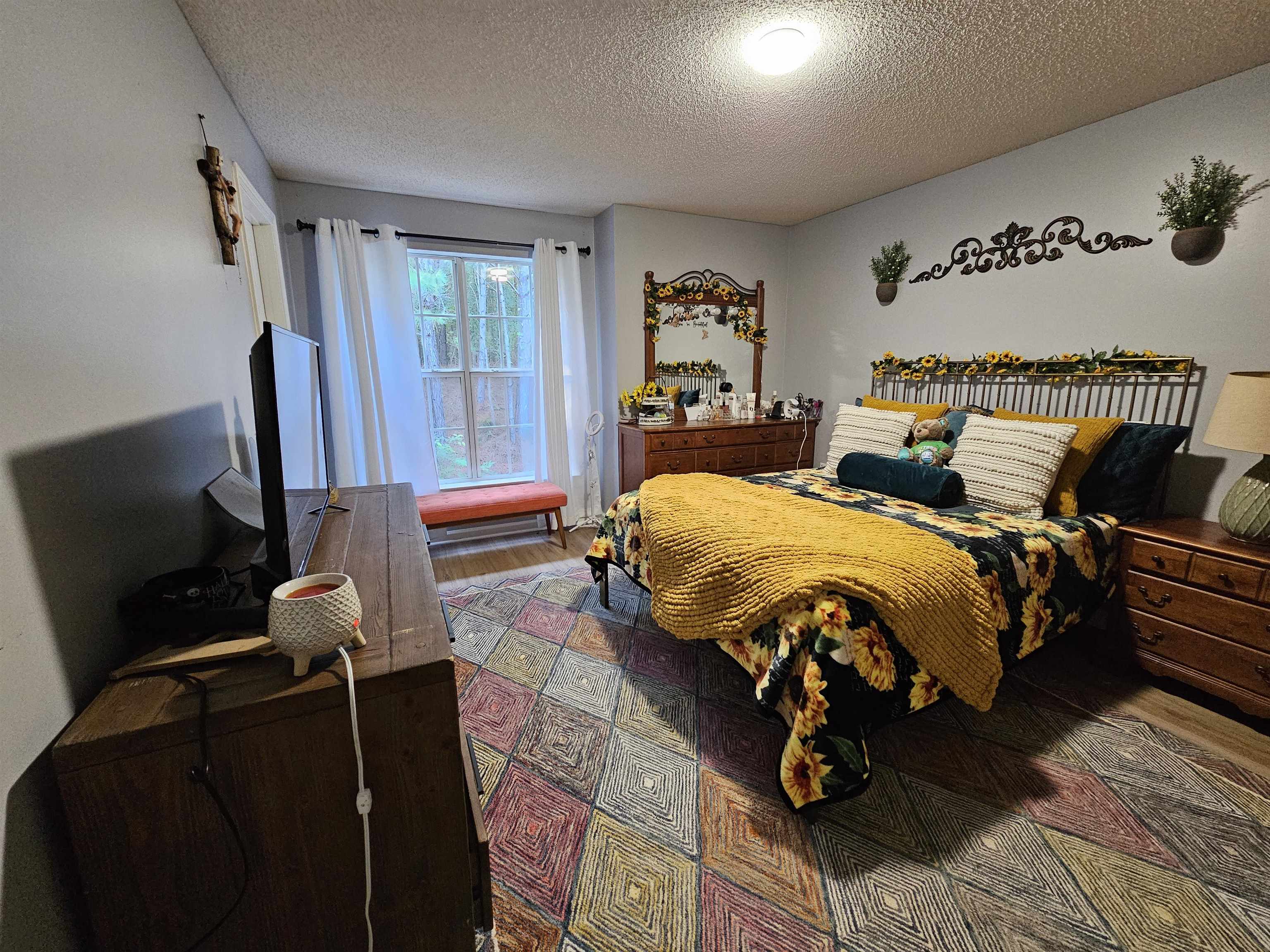 103 Primrose Path #103, Eatonton, Georgia image 9