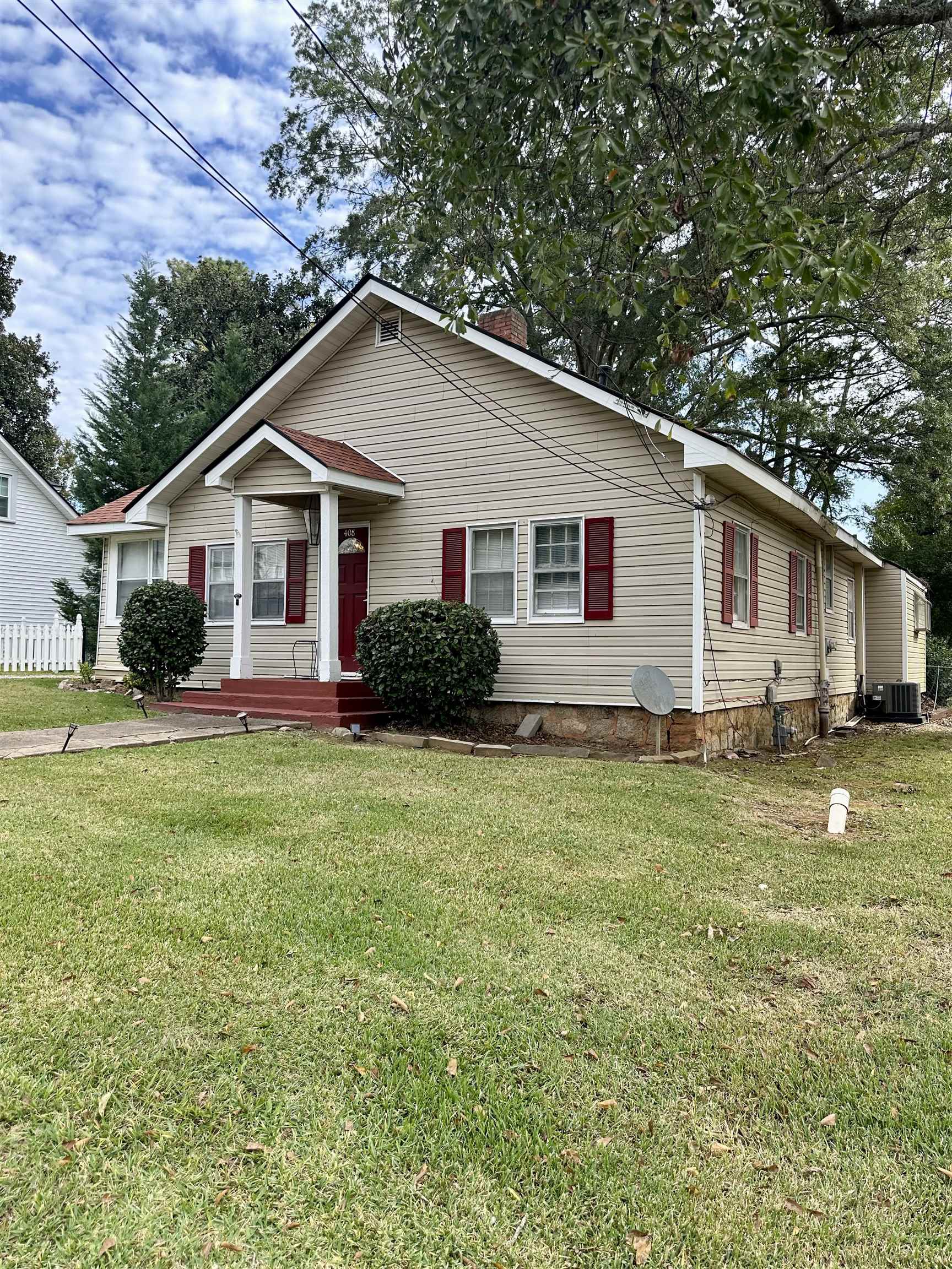 408 S Main Street #408, Greensboro, Georgia image 2