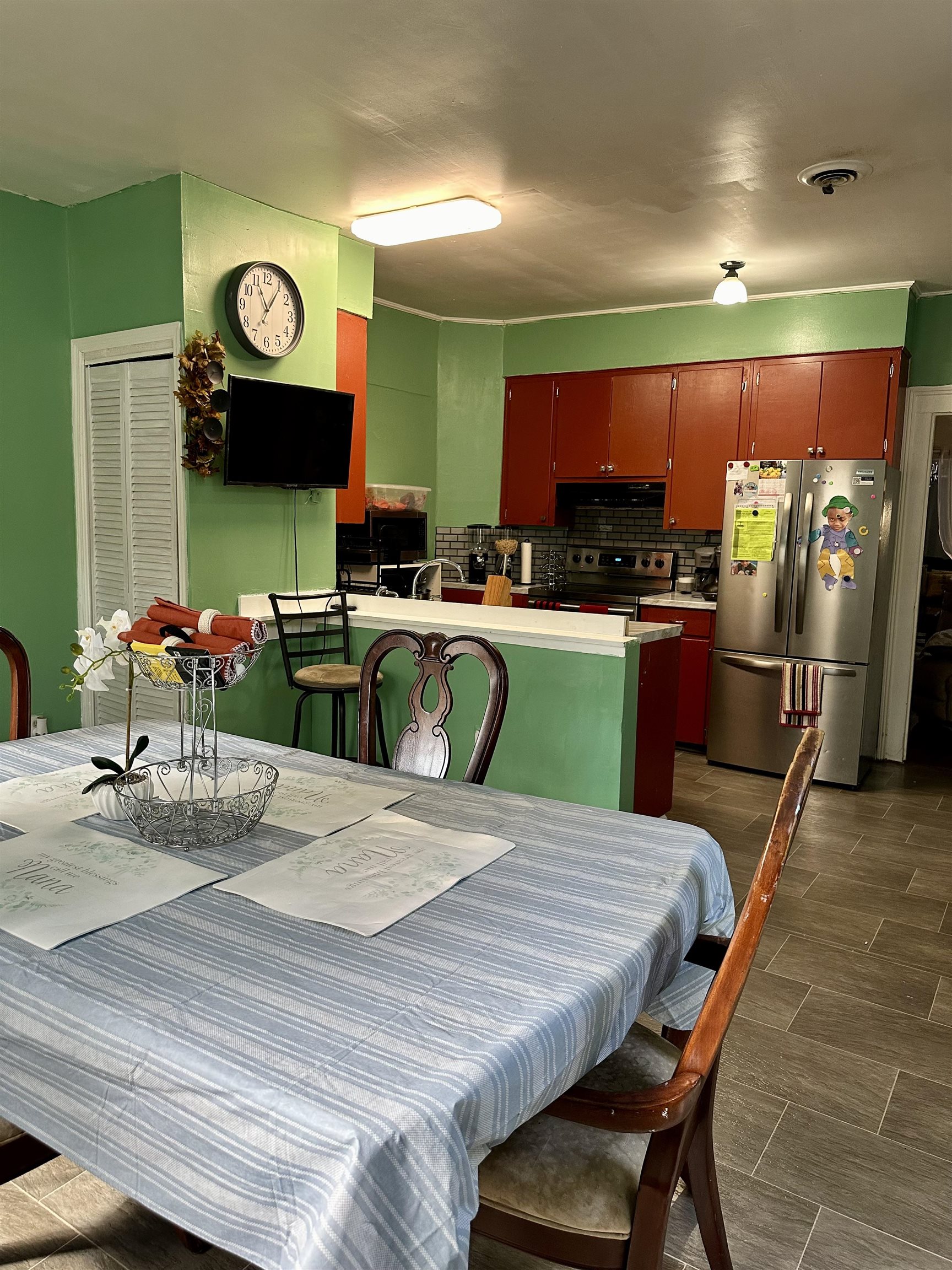 408 S Main Street #408, Greensboro, Georgia image 7