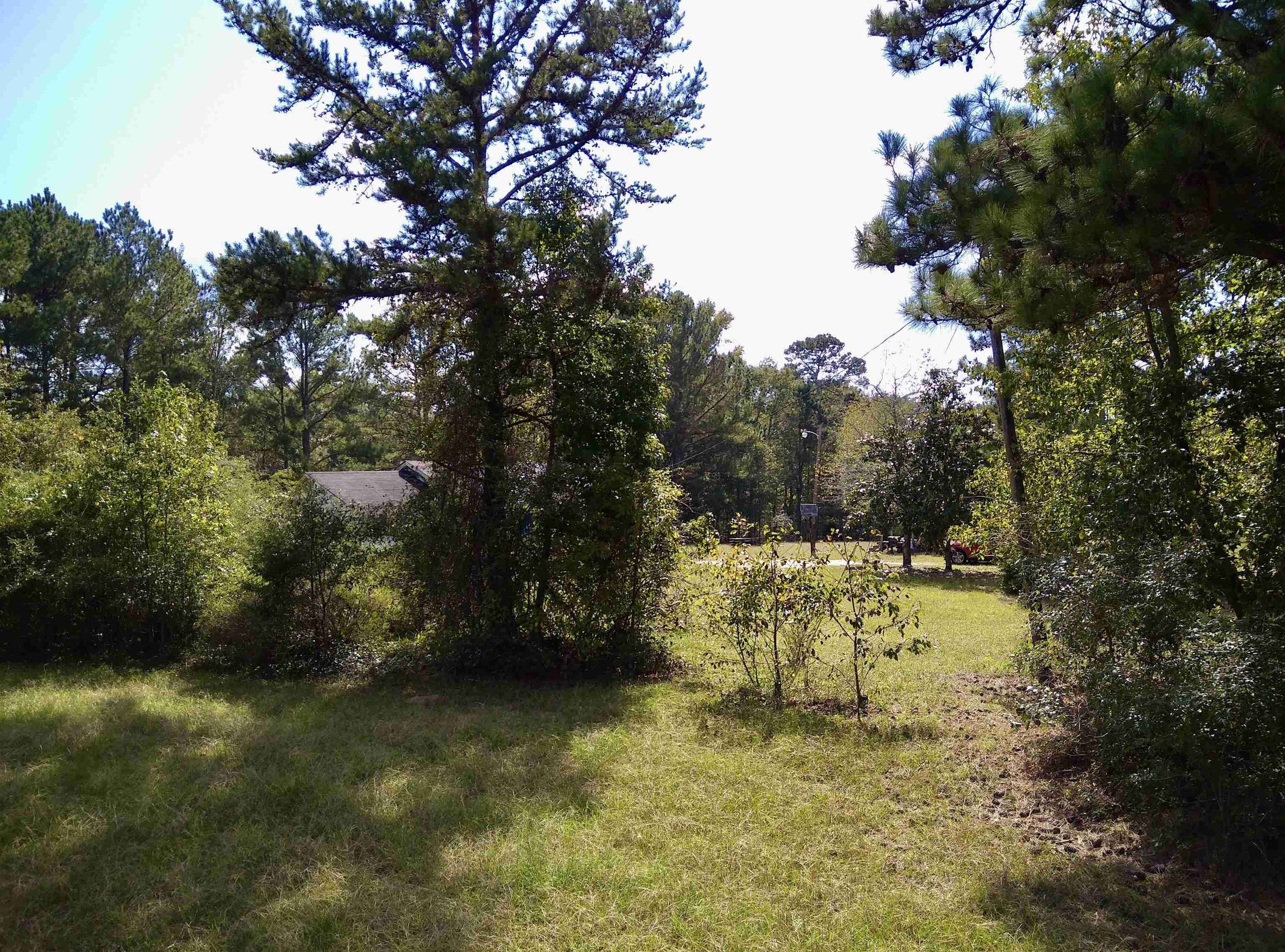 1470 Bramlett Road #1470, Greensboro, Georgia image 15