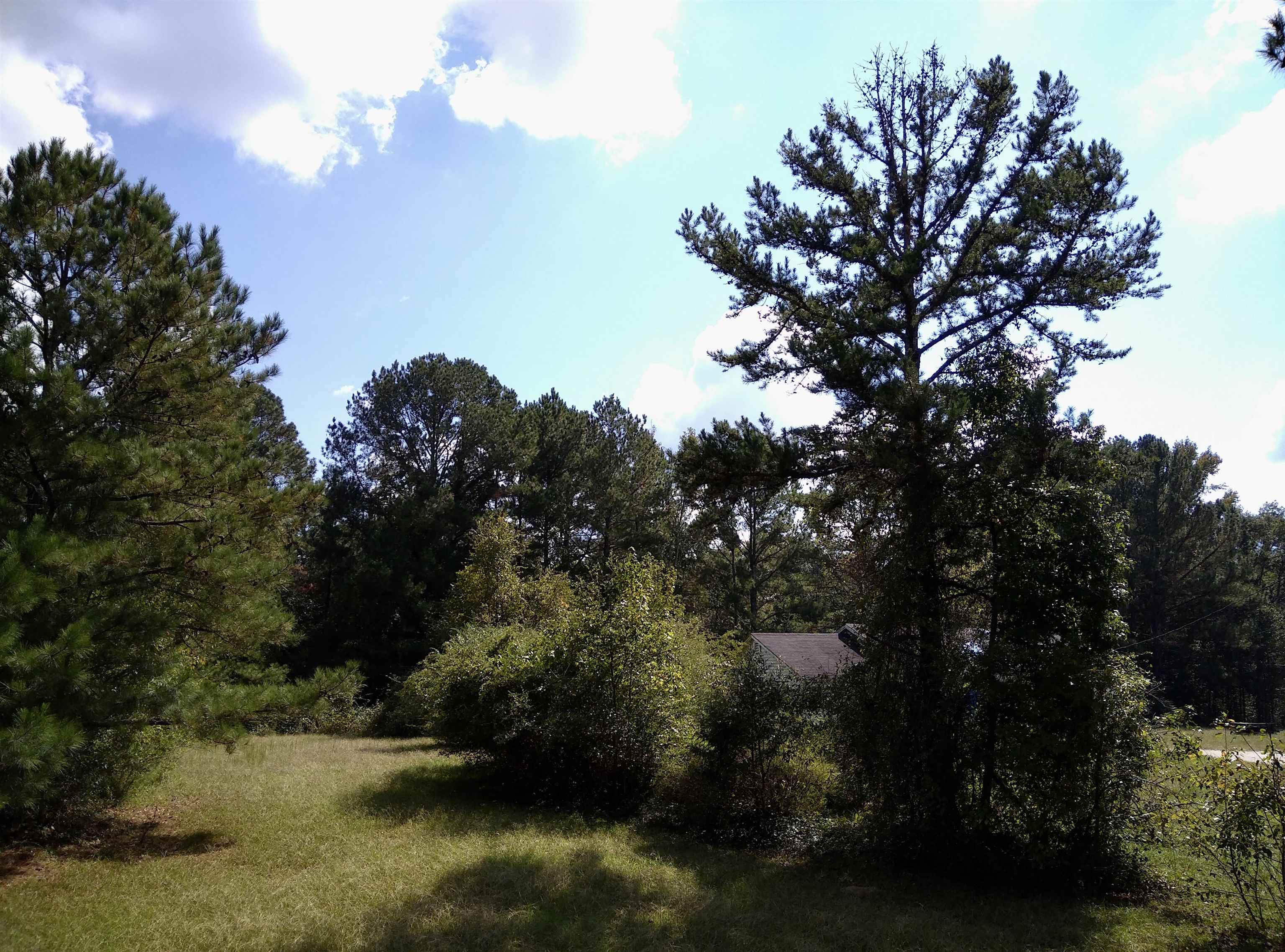 1470 Bramlett Road #1470, Greensboro, Georgia image 16
