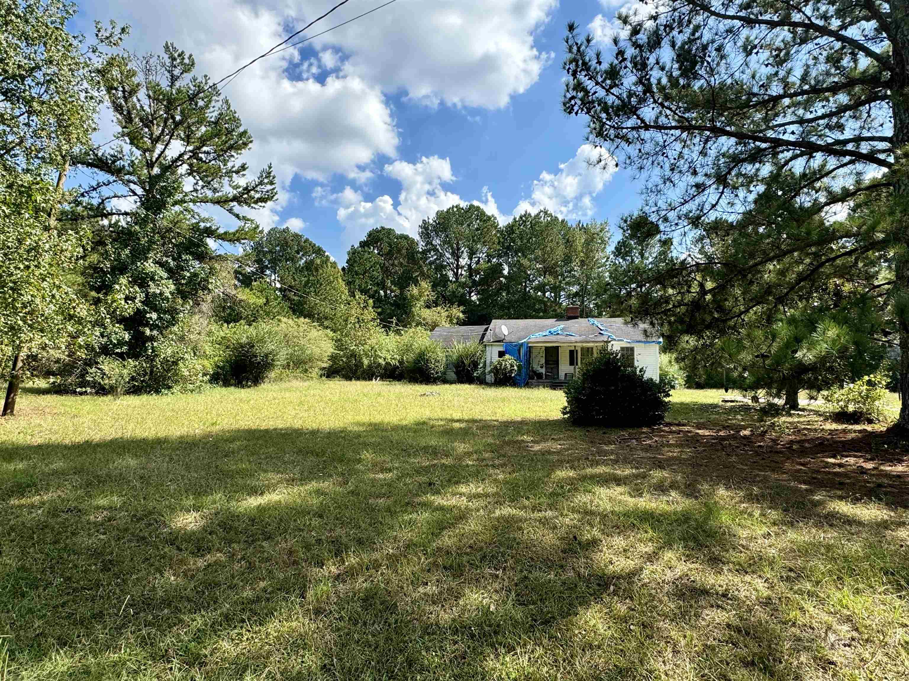 1470 Bramlett Road #1470, Greensboro, Georgia image 17