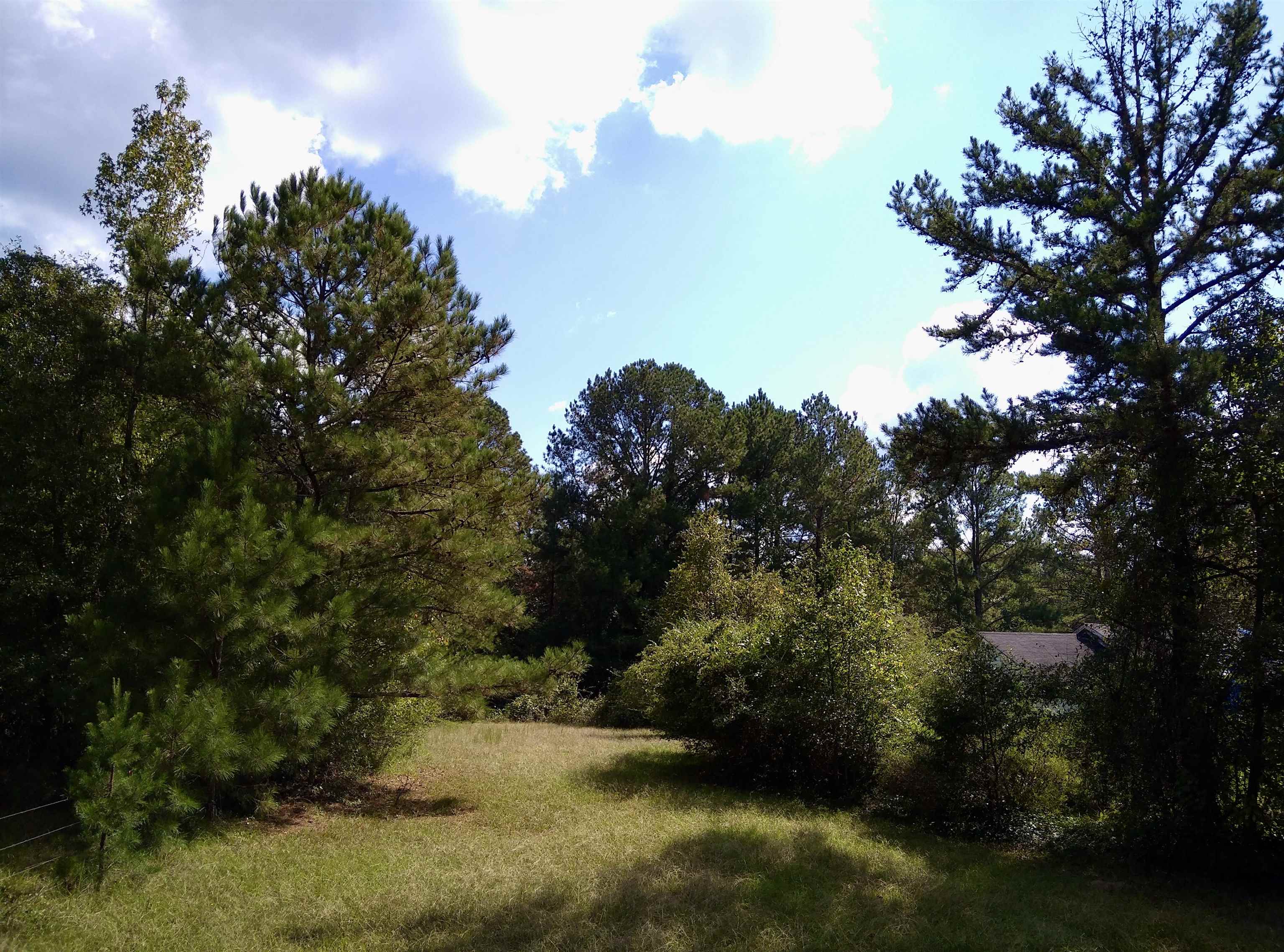 1470 Bramlett Road #1470, Greensboro, Georgia image 18