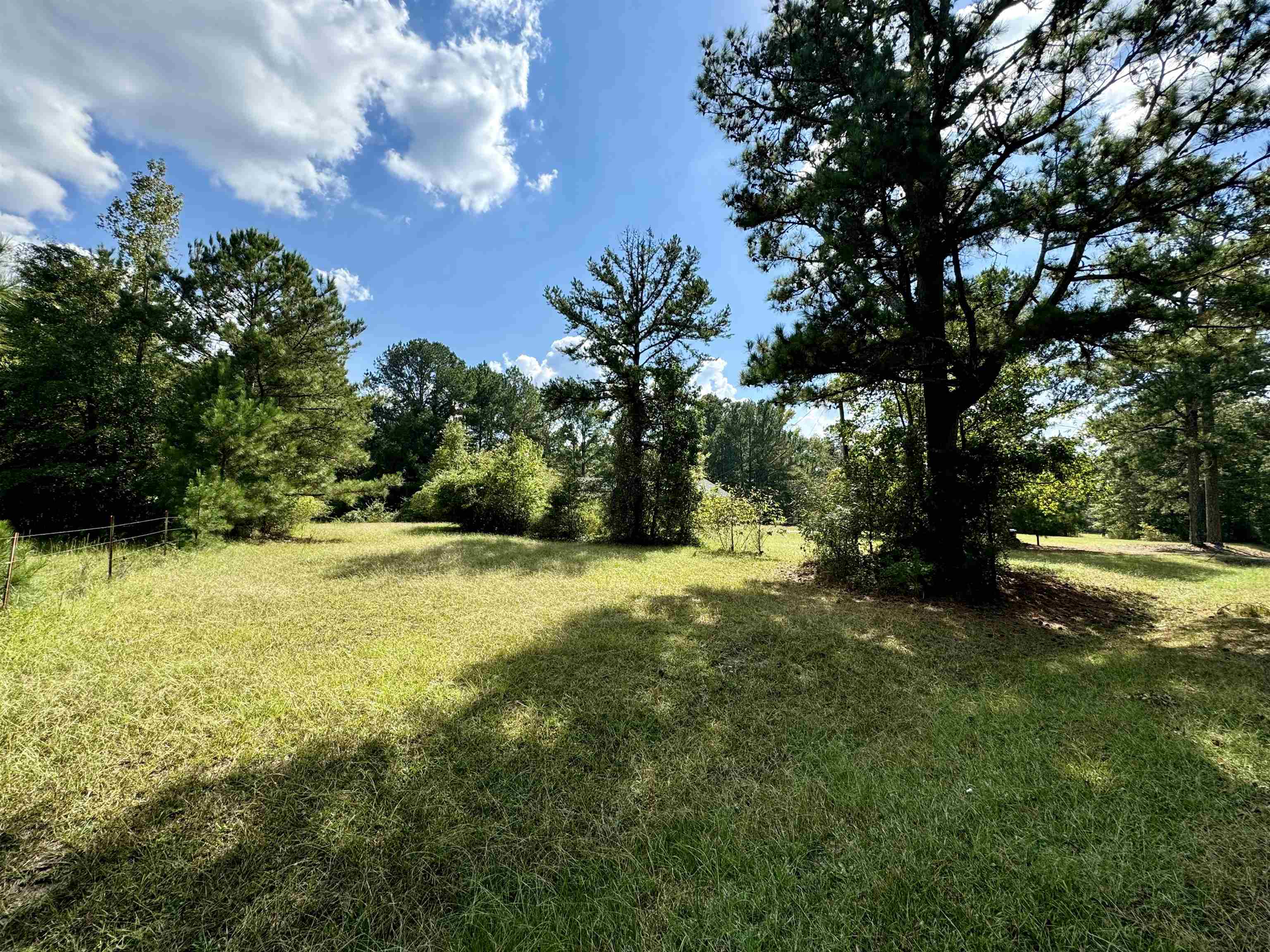 1470 Bramlett Road #1470, Greensboro, Georgia image 19