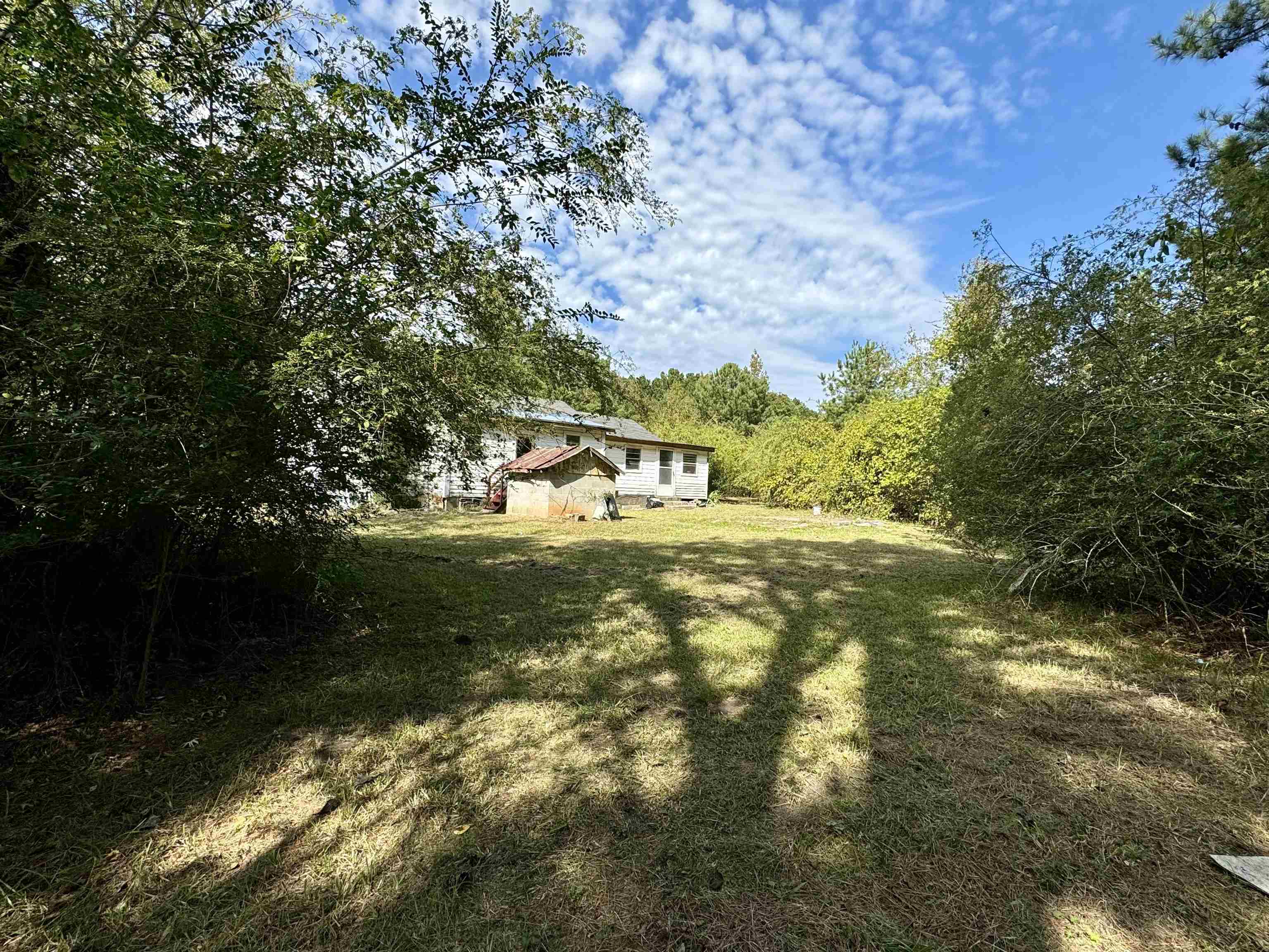 1470 Bramlett Road #1470, Greensboro, Georgia image 28