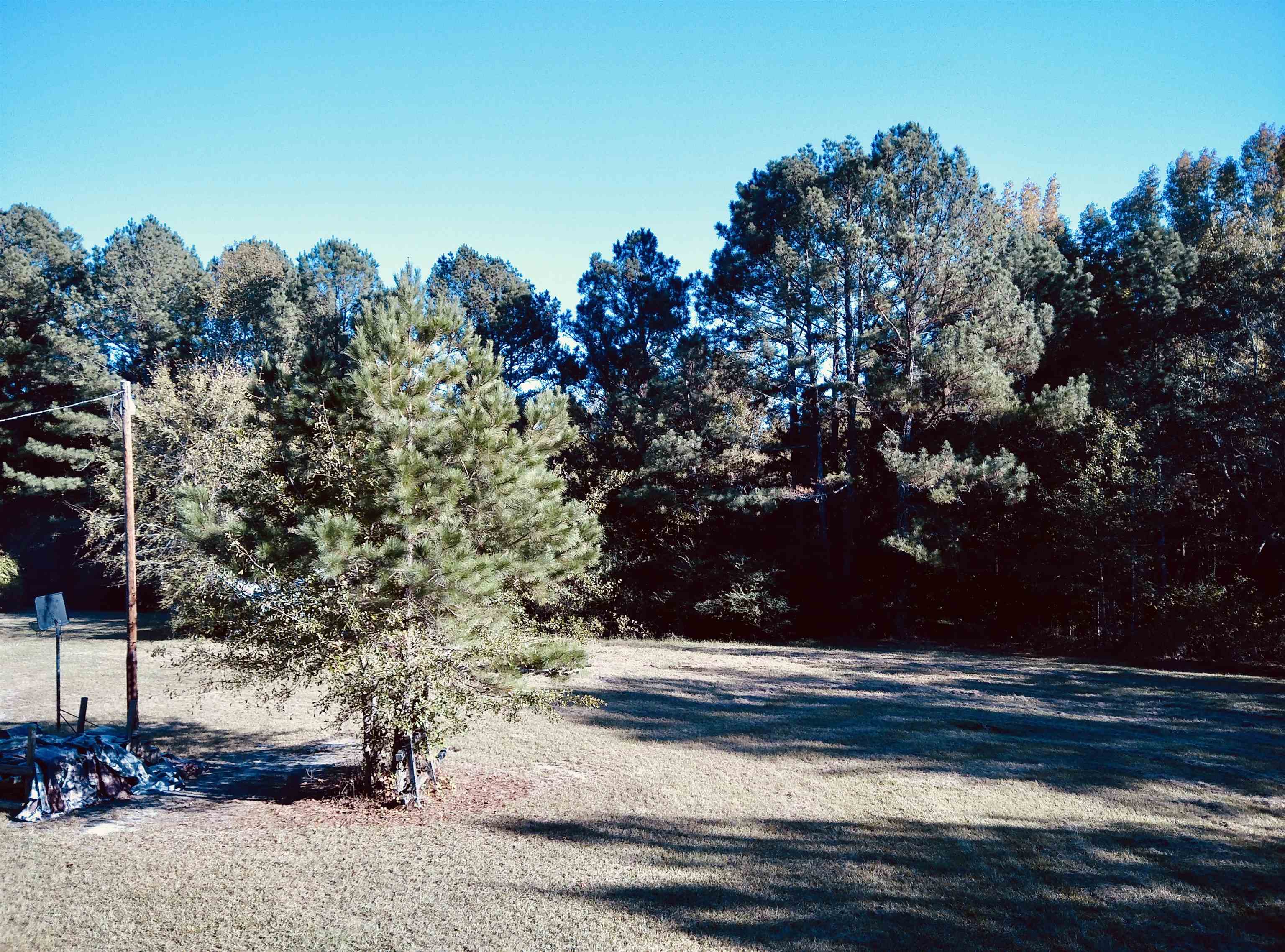 1470 Bramlett Road #1470, Greensboro, Georgia image 34