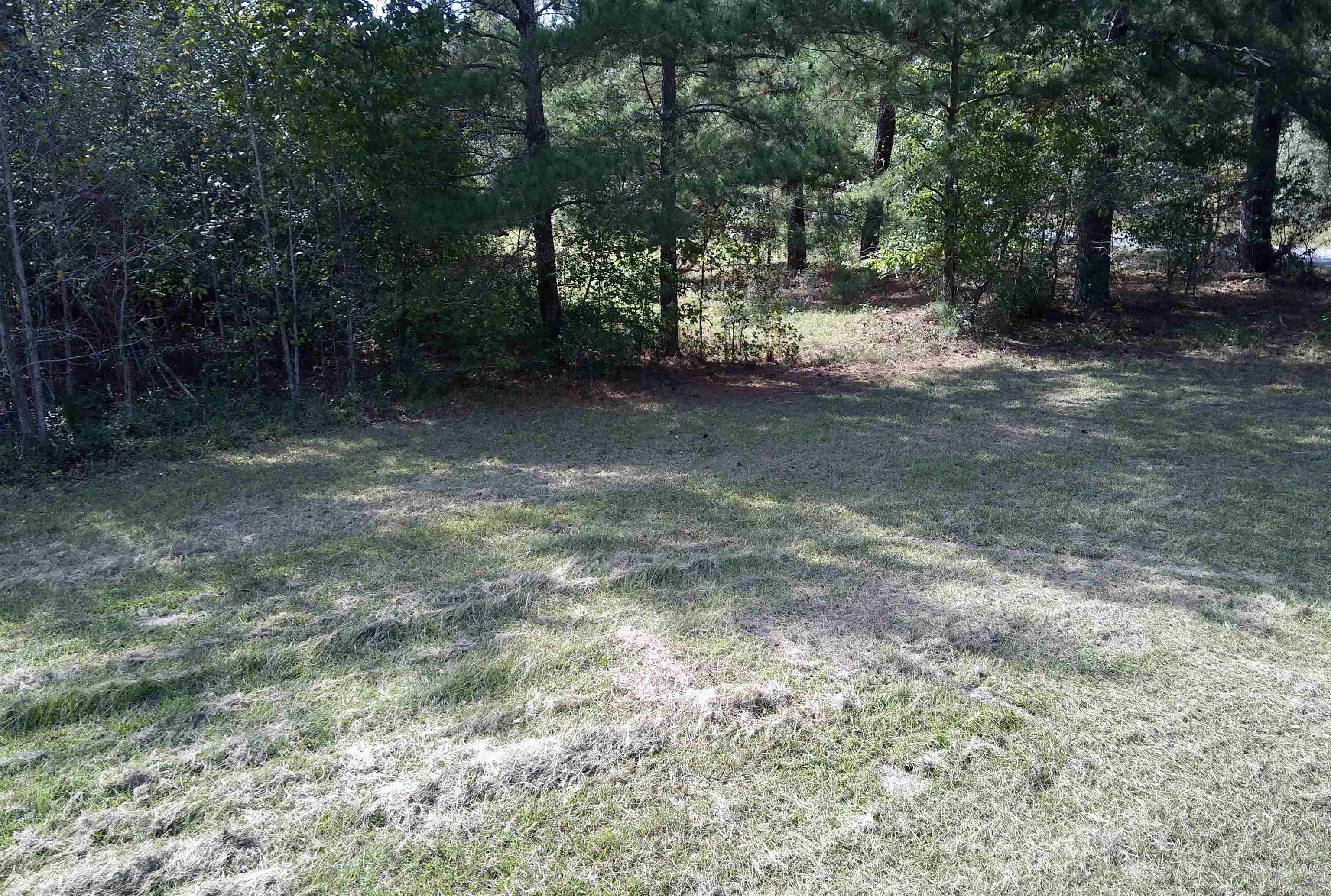 1470 Bramlett Road #1470, Greensboro, Georgia image 6