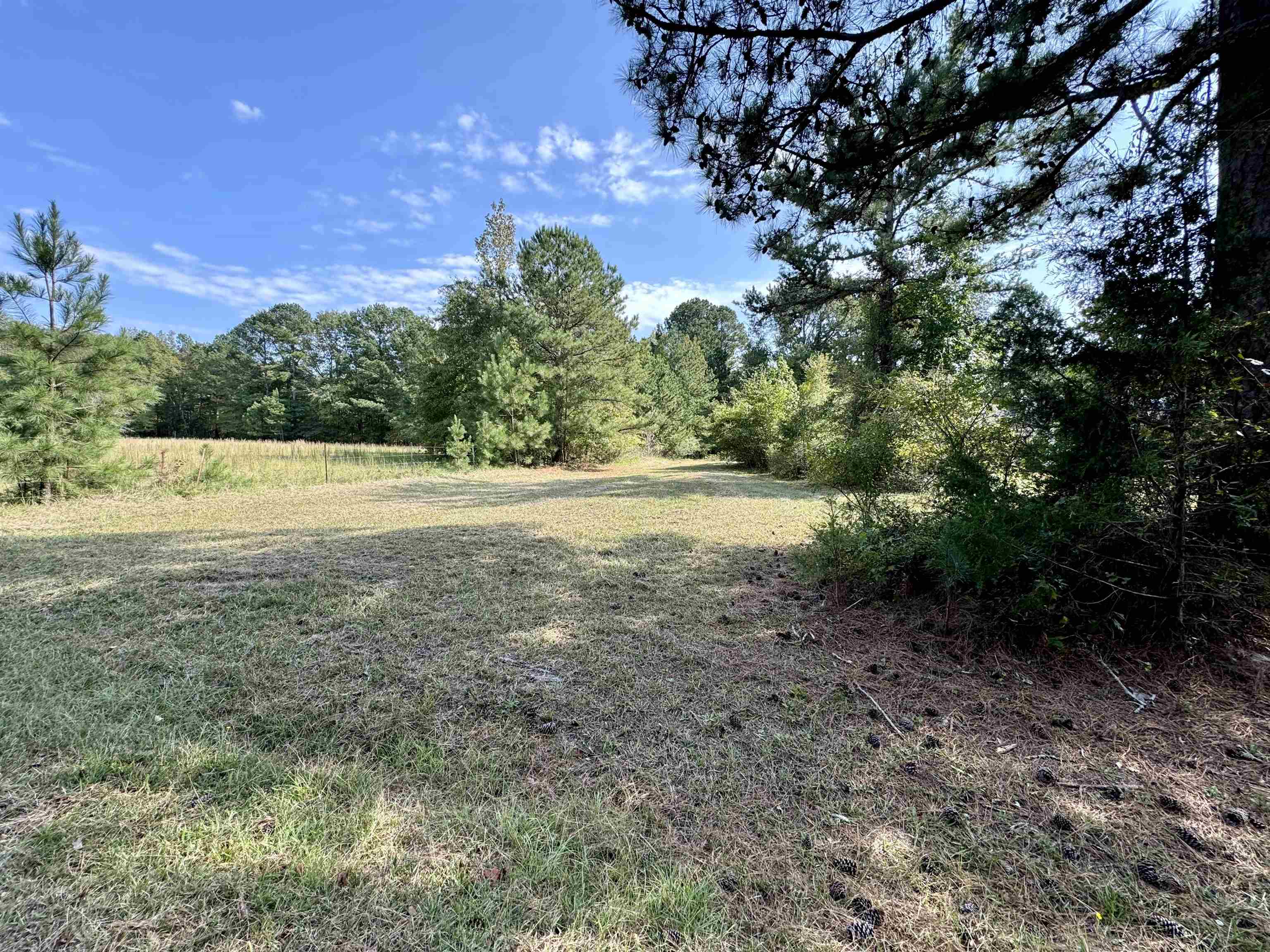 1470 Bramlett Road #1470, Greensboro, Georgia image 10