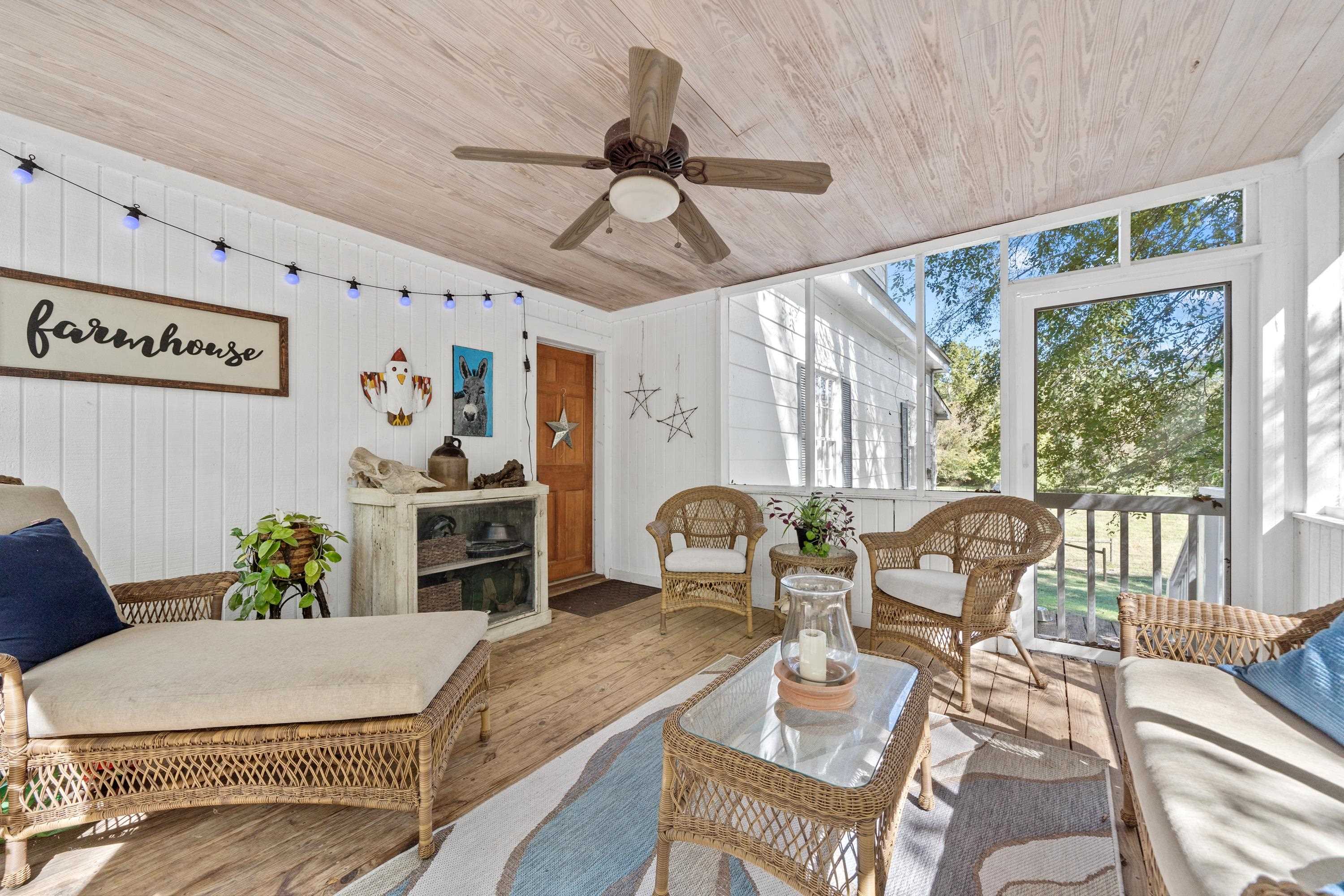 1661 Sugar Creek Church Road #1661, Madison, Georgia image 11