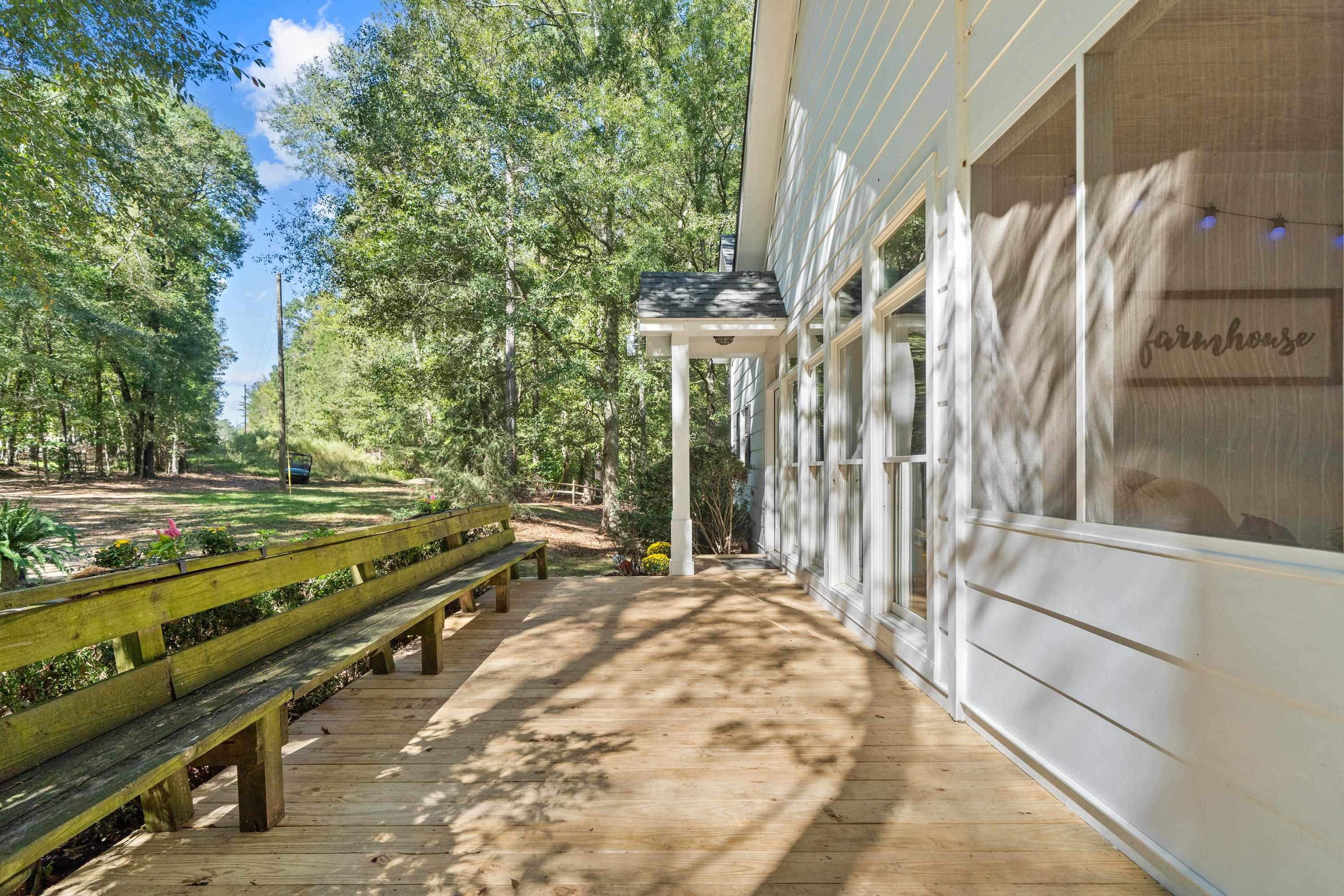 1661 Sugar Creek Church Road #1661, Madison, Georgia image 20
