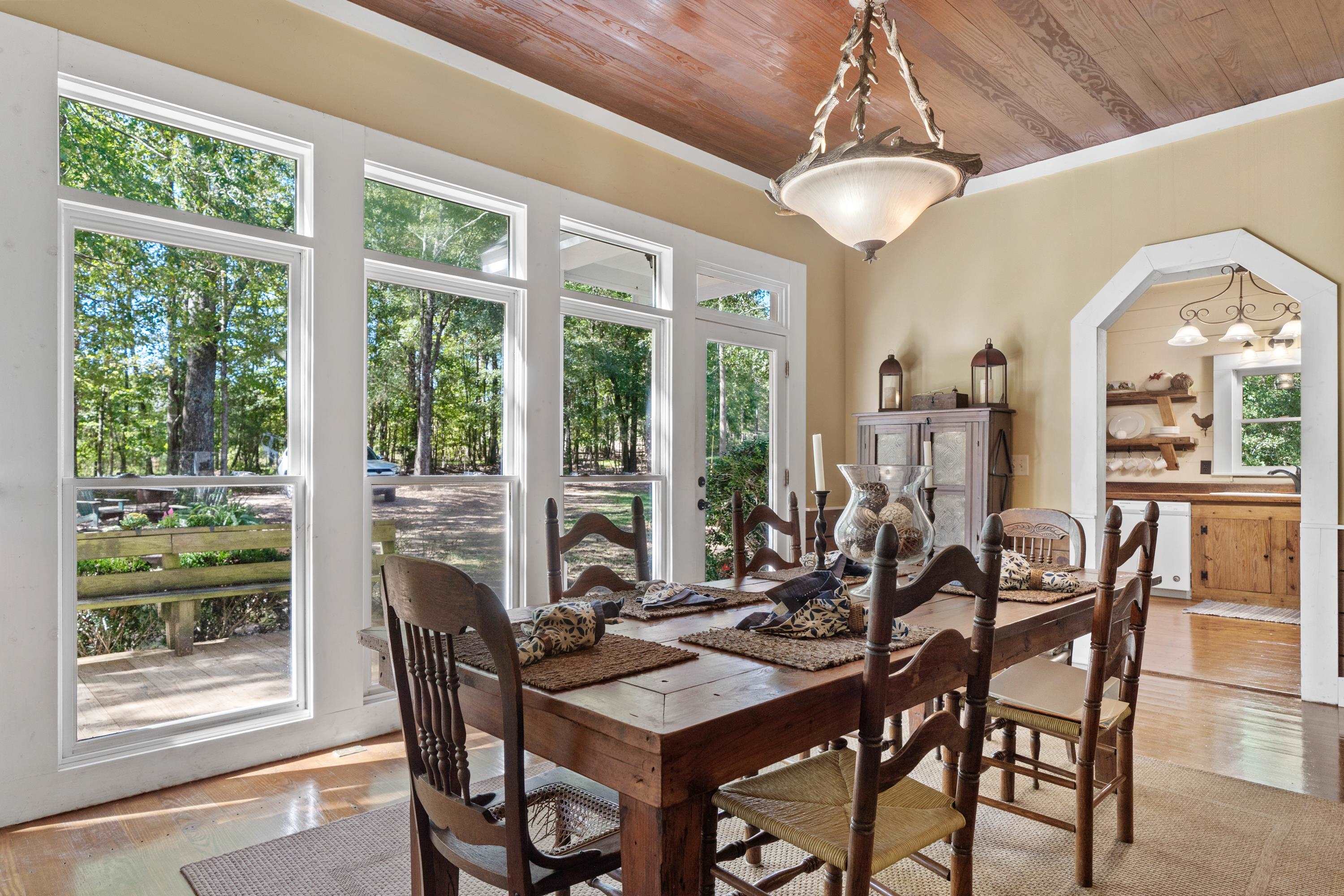 1661 Sugar Creek Church Road #1661, Madison, Georgia image 22