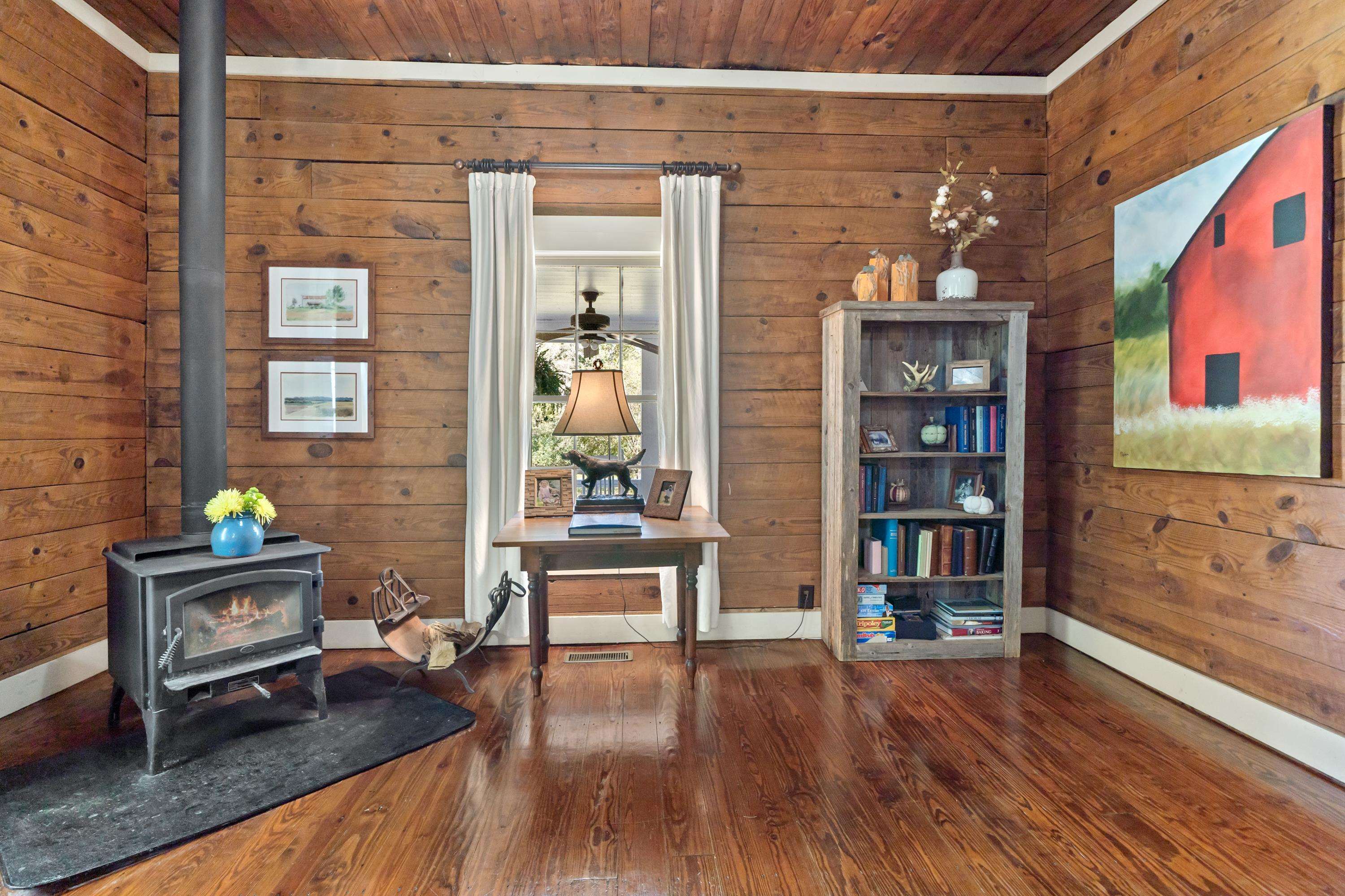 1661 Sugar Creek Church Road #1661, Madison, Georgia image 38
