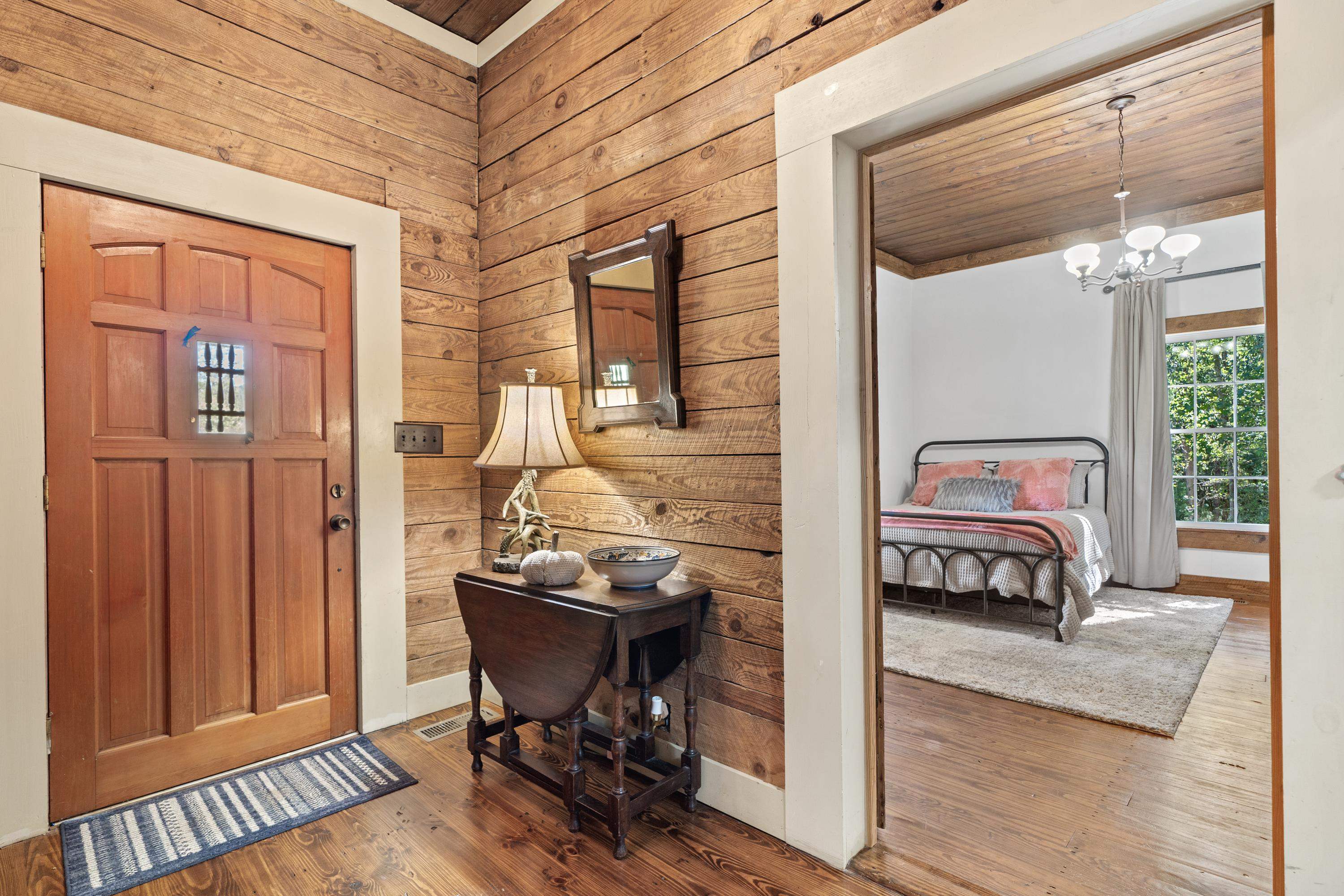 1661 Sugar Creek Church Road #1661, Madison, Georgia image 40