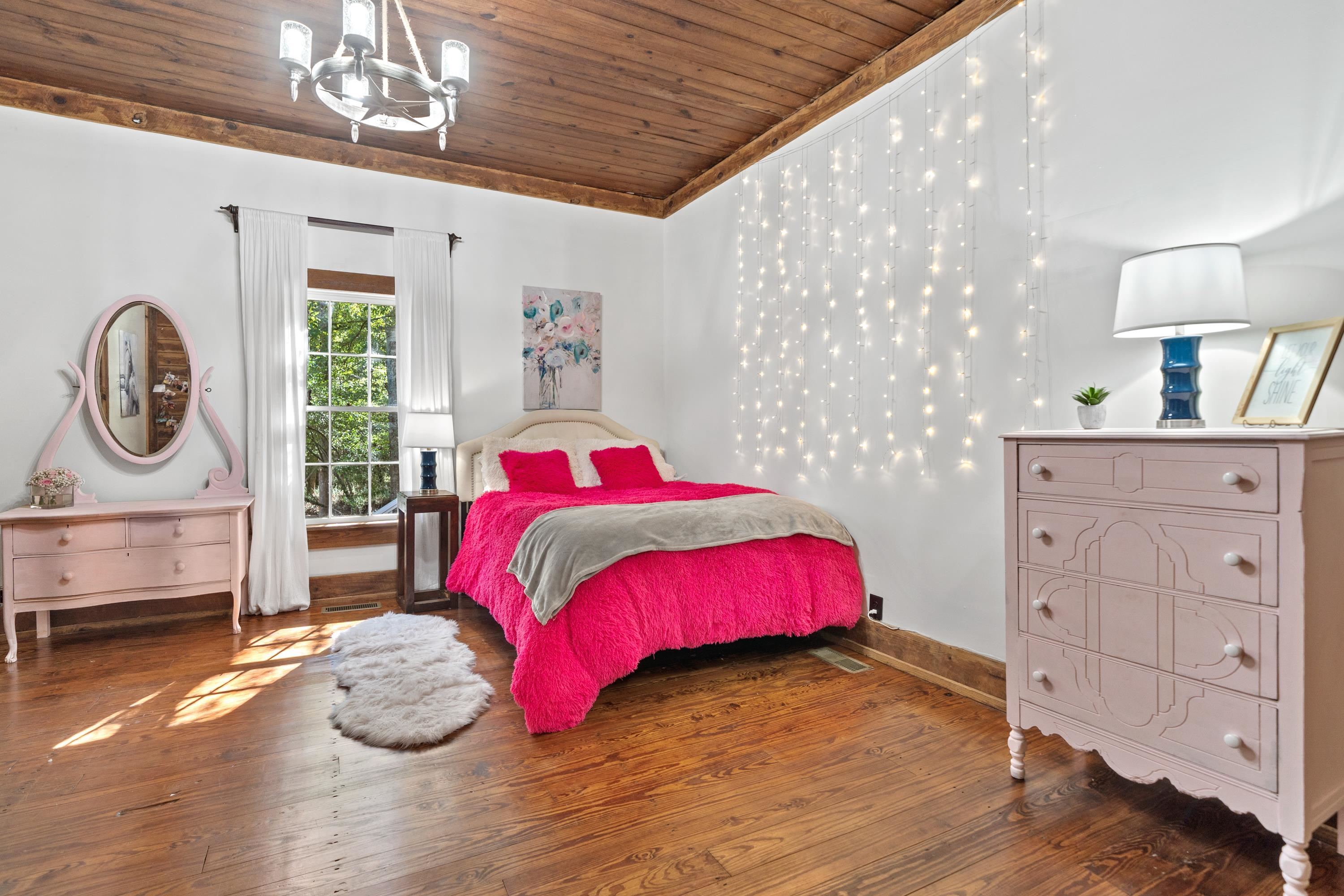 1661 Sugar Creek Church Road #1661, Madison, Georgia image 43