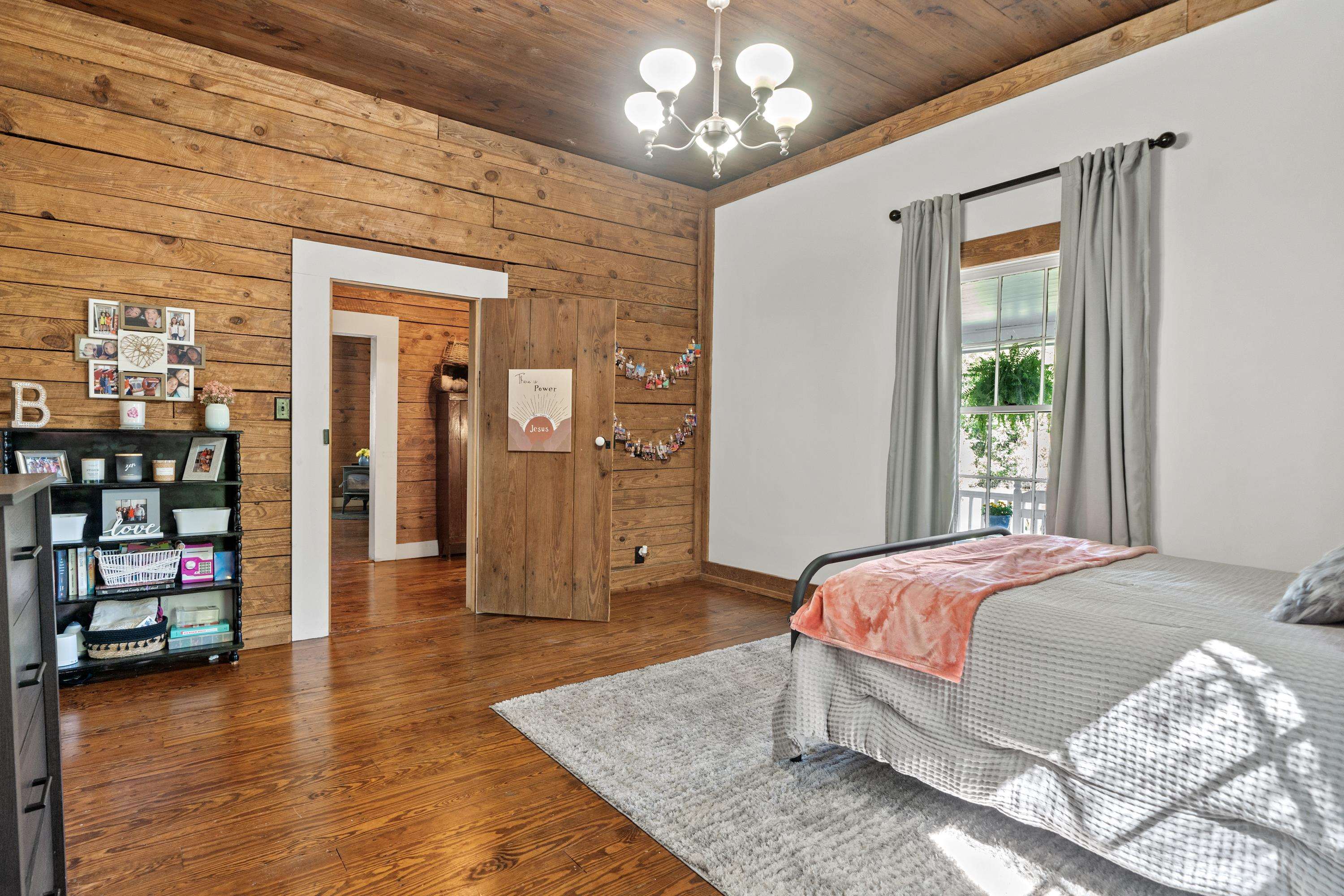 1661 Sugar Creek Church Road #1661, Madison, Georgia image 47