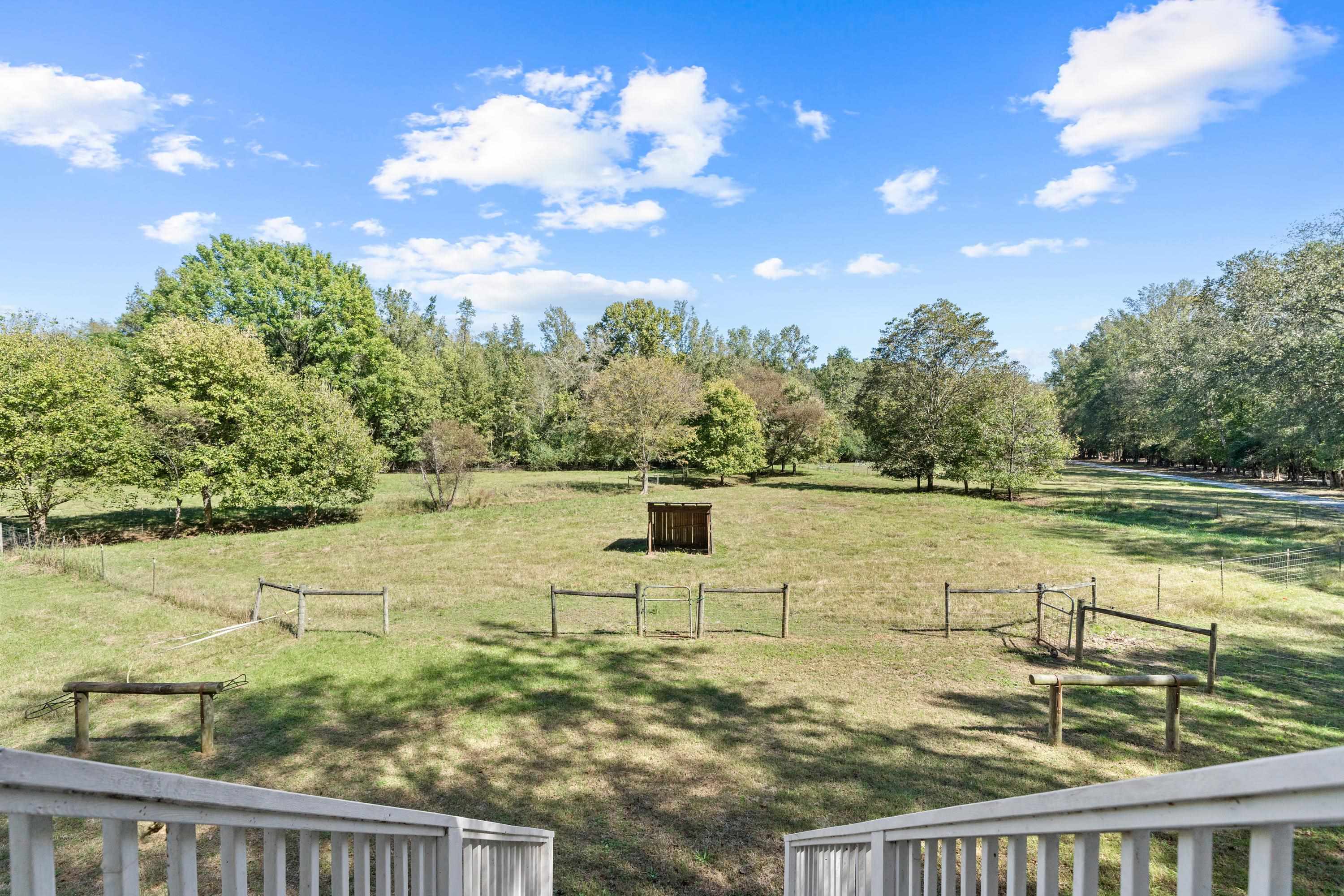 1661 Sugar Creek Church Road #1661, Madison, Georgia image 8