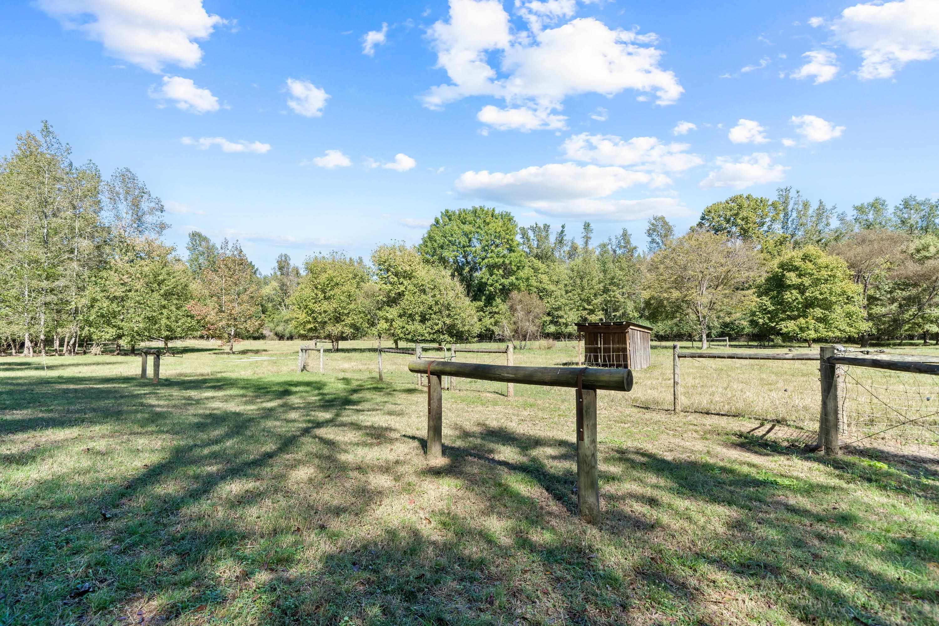 1661 Sugar Creek Church Road #1661, Madison, Georgia image 9