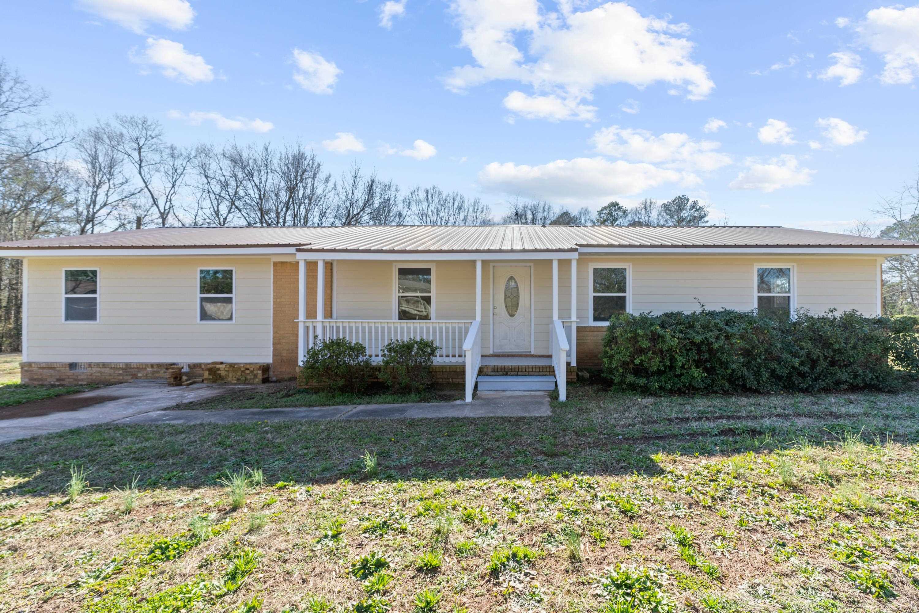 101 Seminole Drive #101, Eatonton, Georgia image 1