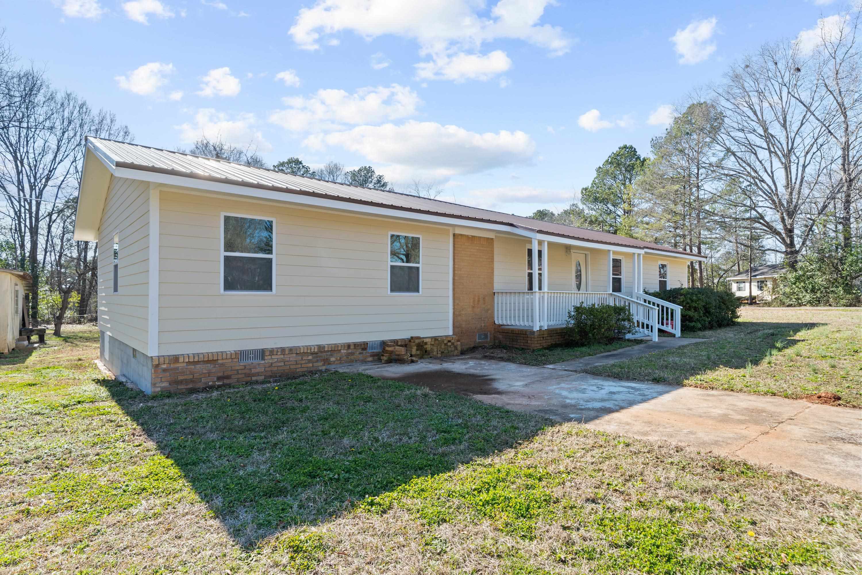 101 Seminole Drive #101, Eatonton, Georgia image 2
