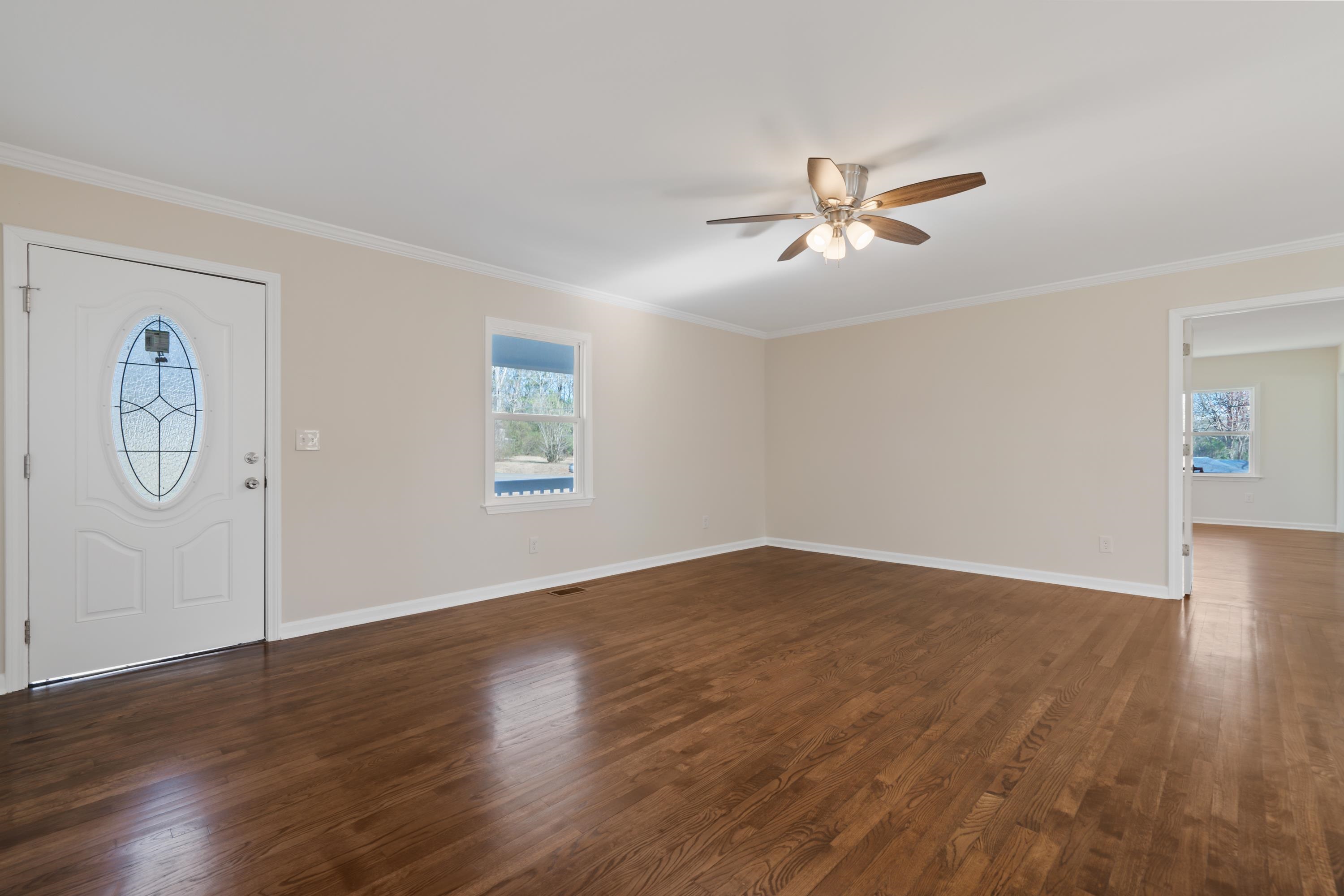 101 Seminole Drive #101, Eatonton, Georgia image 11