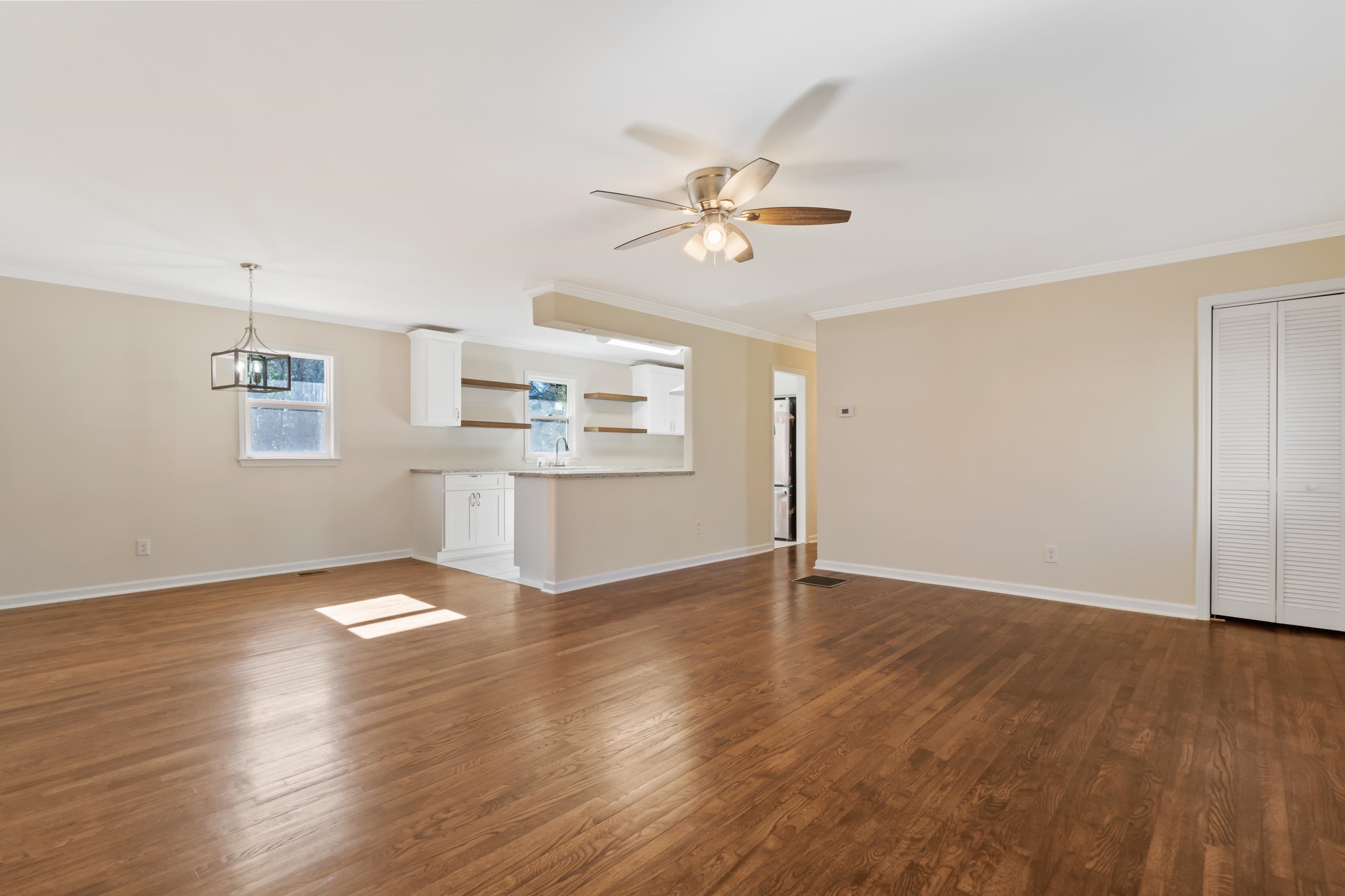 101 Seminole Drive #101, Eatonton, Georgia image 12