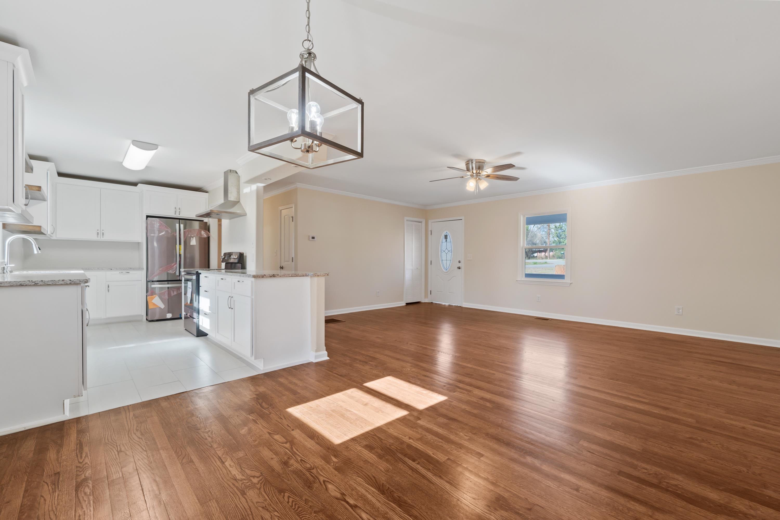 101 Seminole Drive #101, Eatonton, Georgia image 14