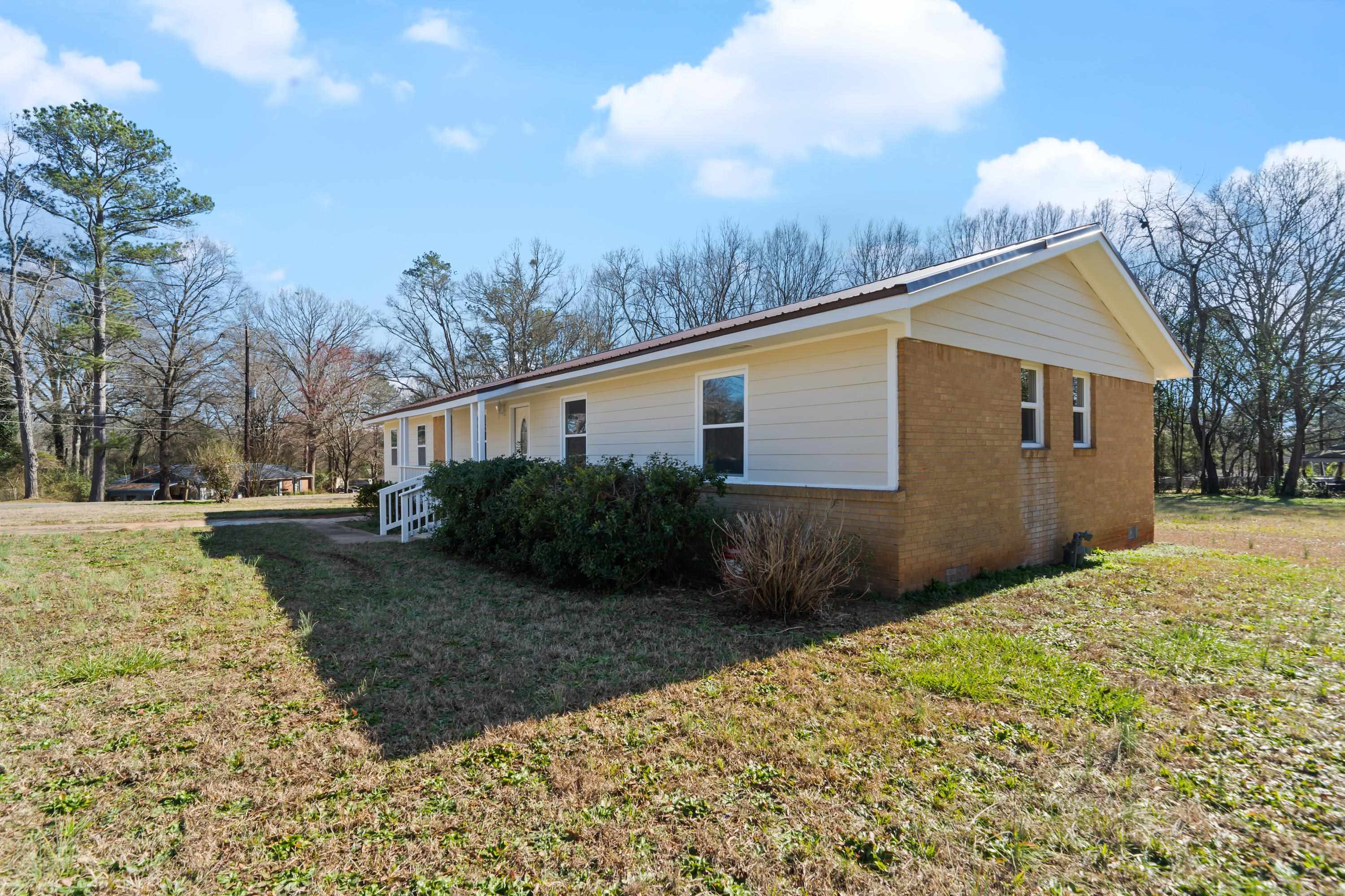 101 Seminole Drive #101, Eatonton, Georgia image 3