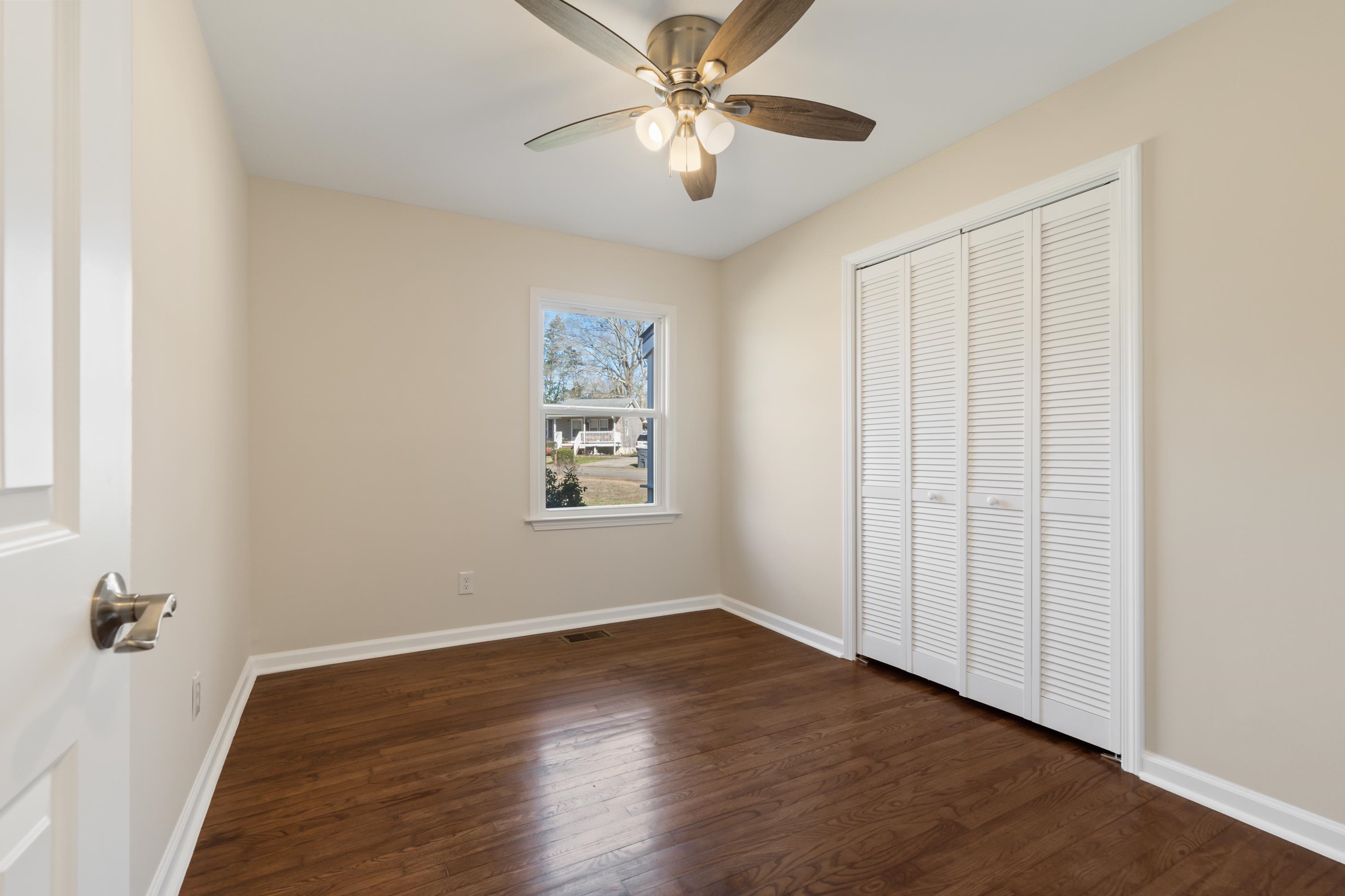 101 Seminole Drive #101, Eatonton, Georgia image 22