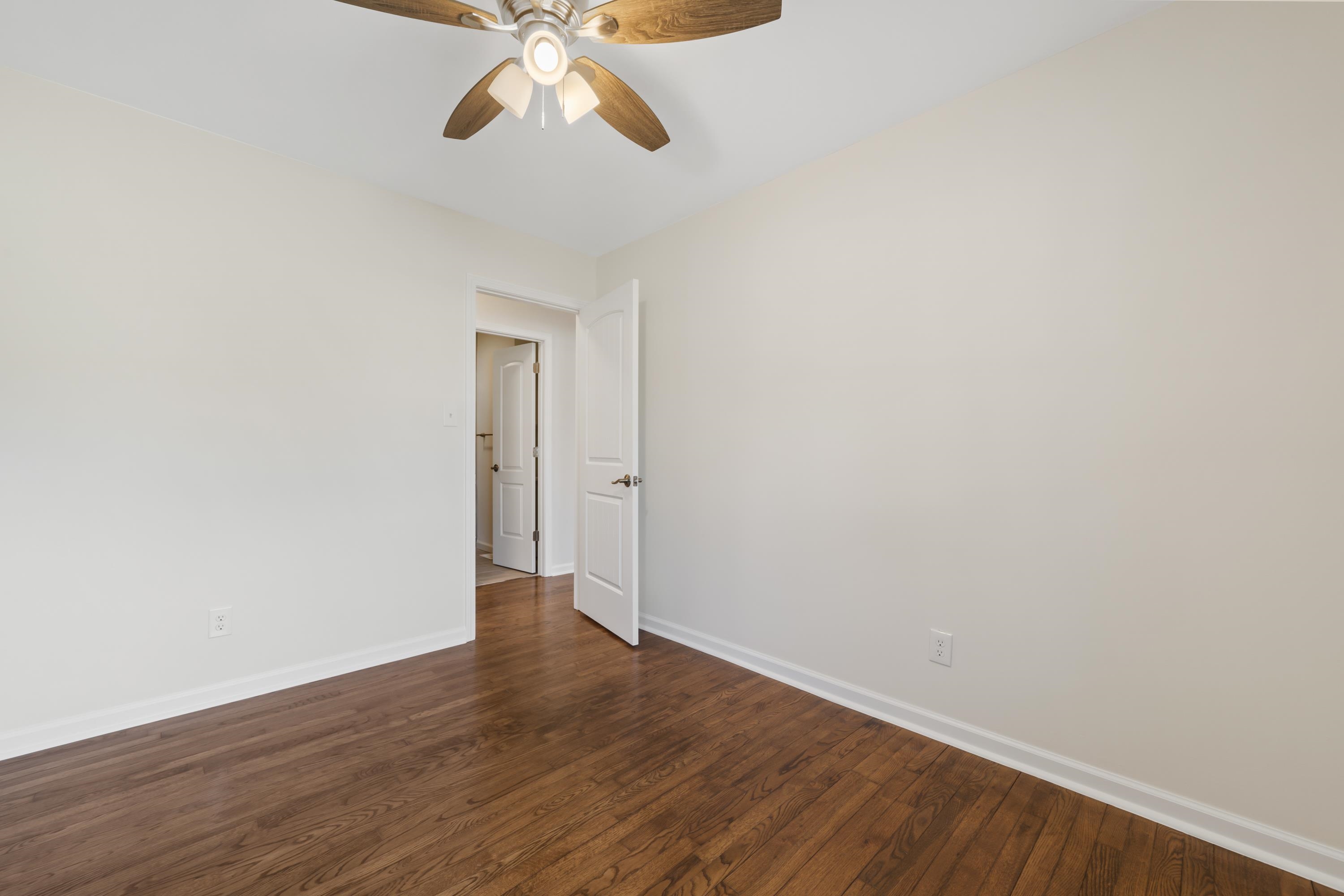 101 Seminole Drive #101, Eatonton, Georgia image 23