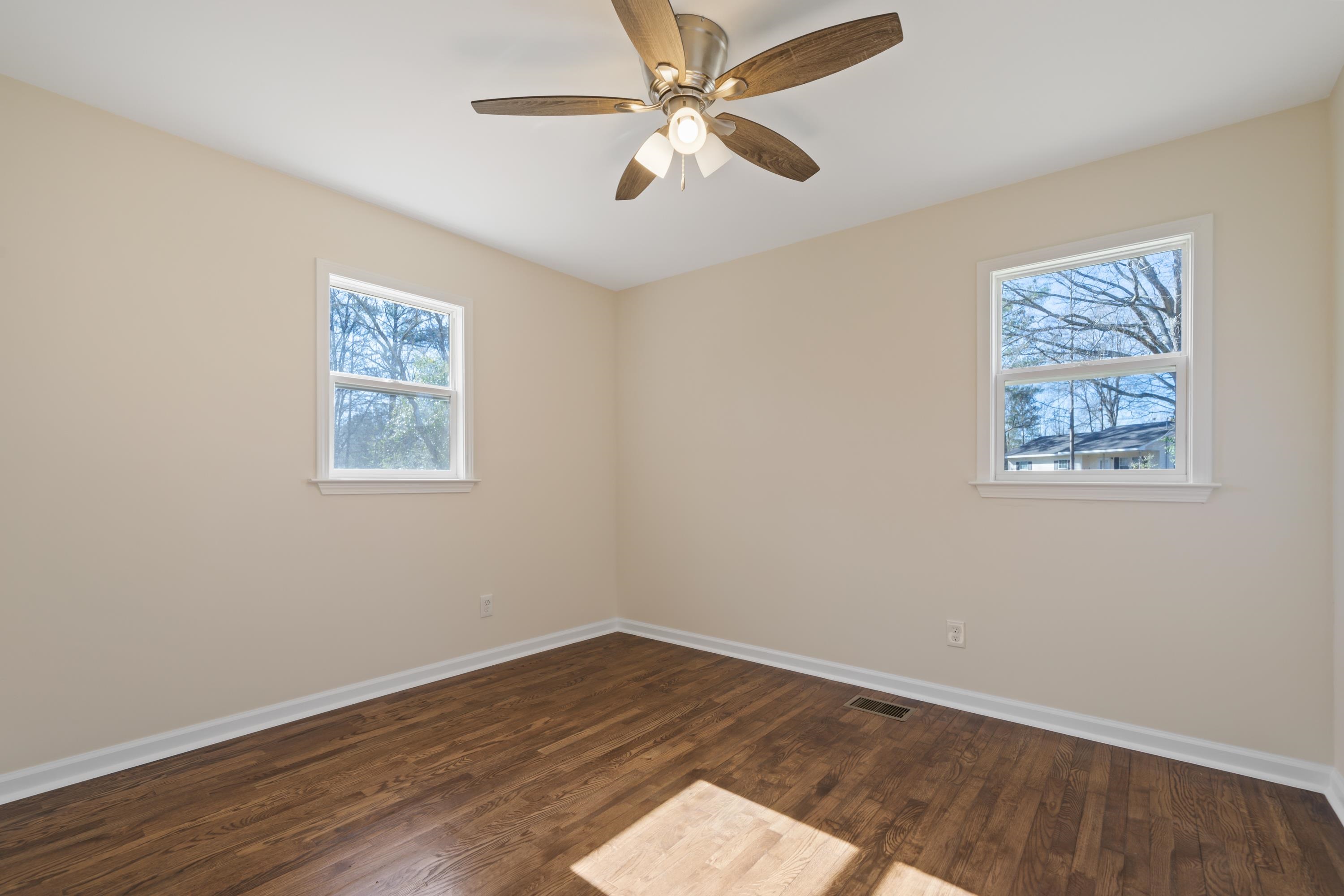 101 Seminole Drive #101, Eatonton, Georgia image 25