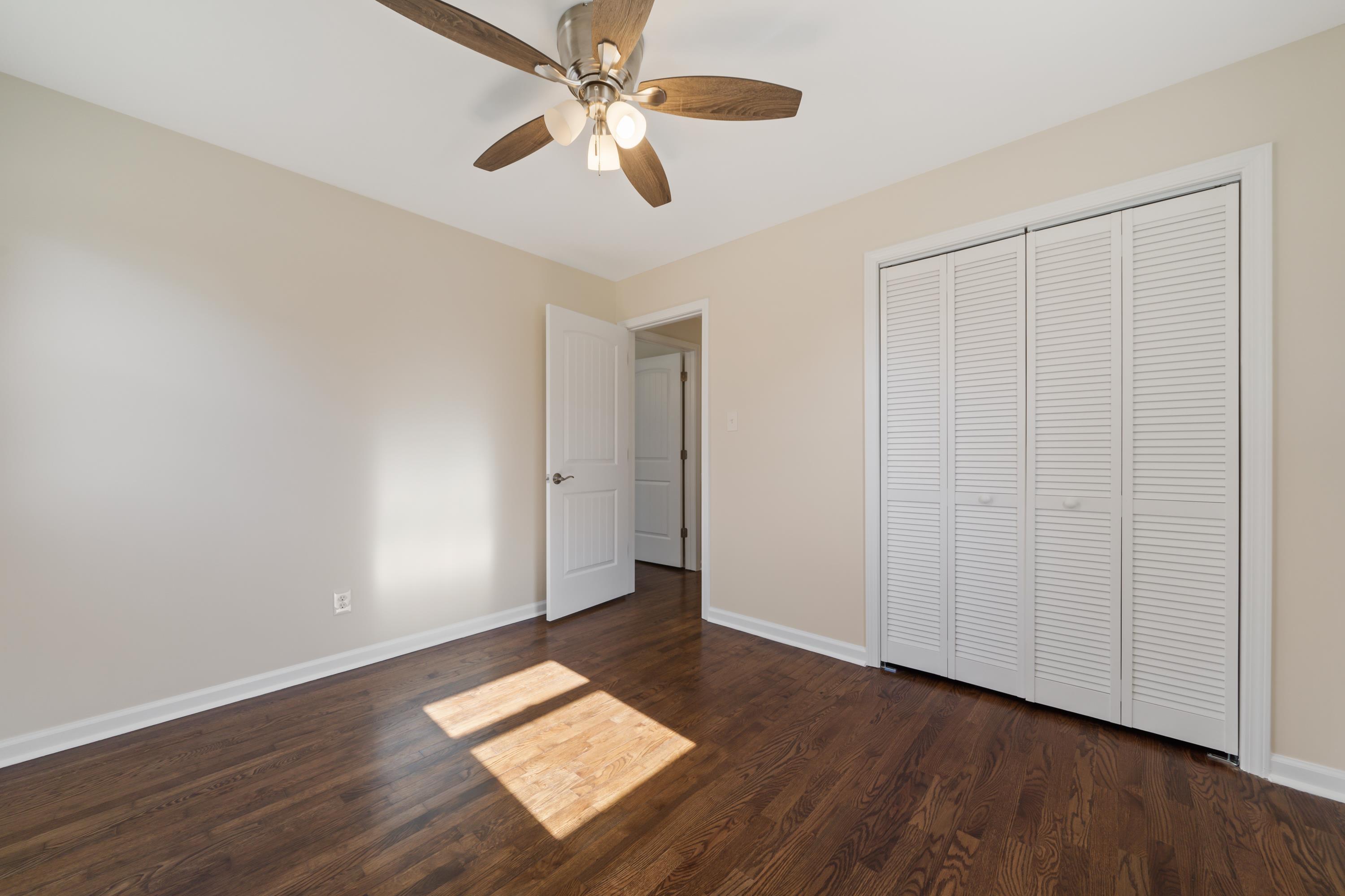101 Seminole Drive #101, Eatonton, Georgia image 26