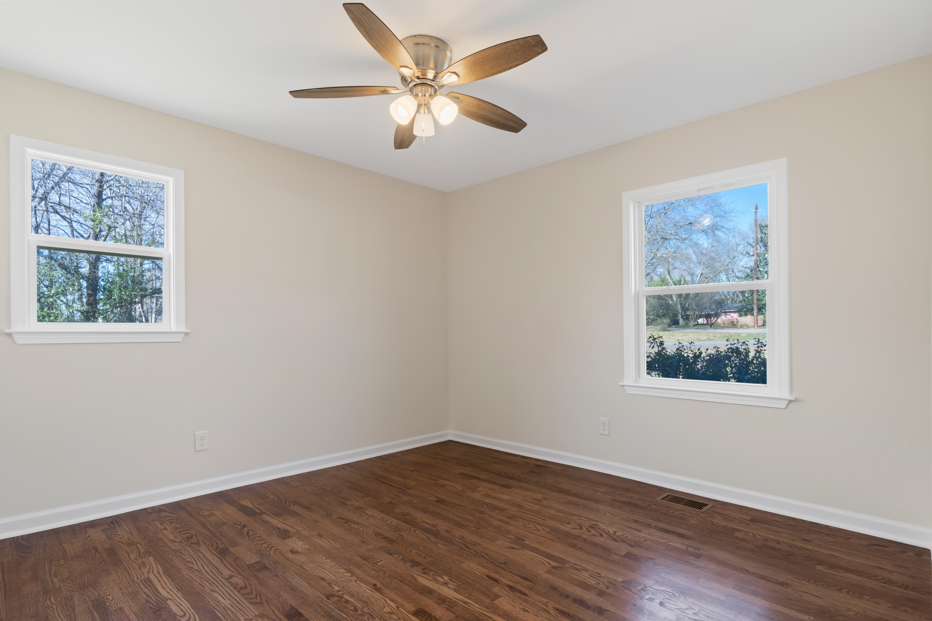 101 Seminole Drive #101, Eatonton, Georgia image 27