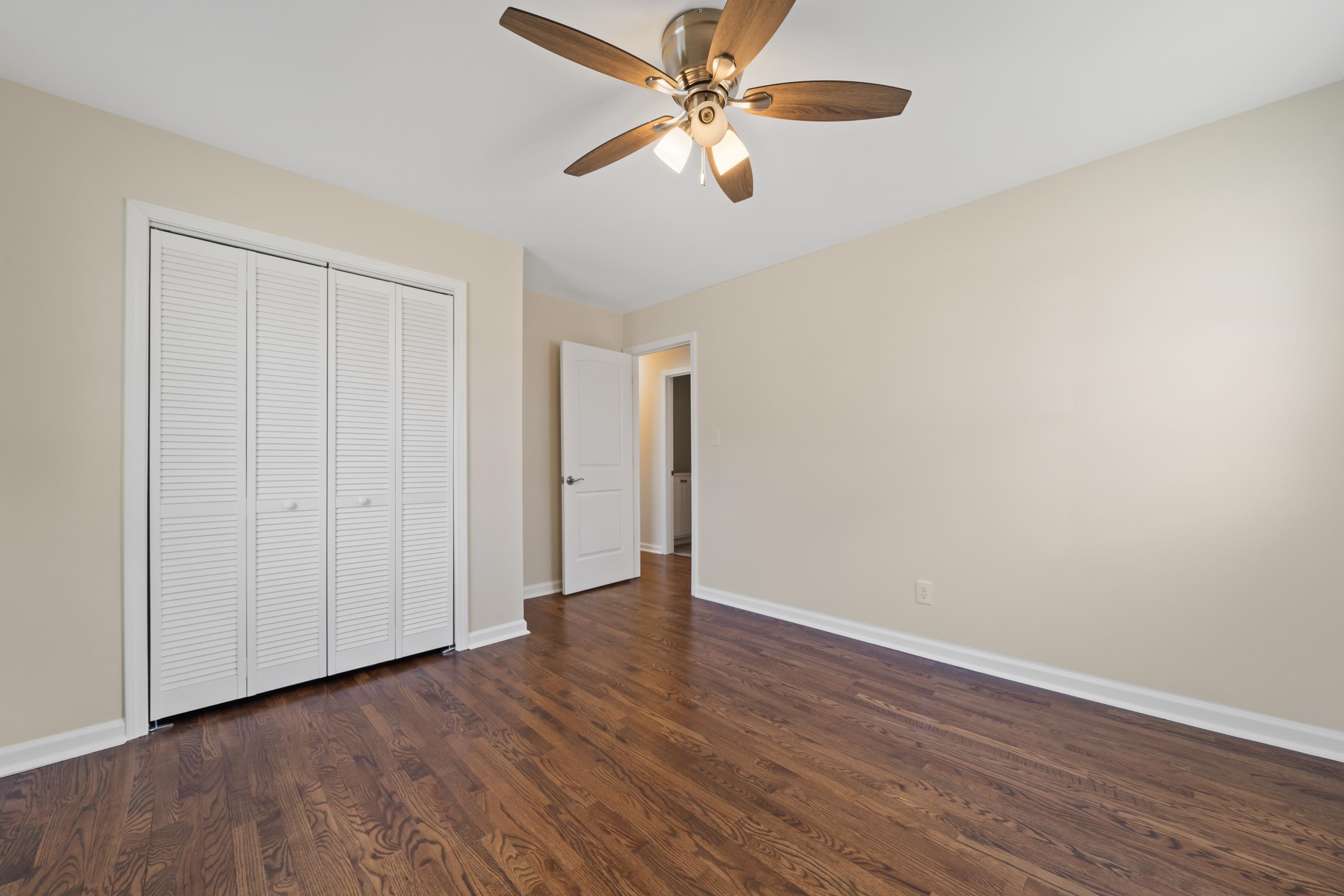 101 Seminole Drive #101, Eatonton, Georgia image 28