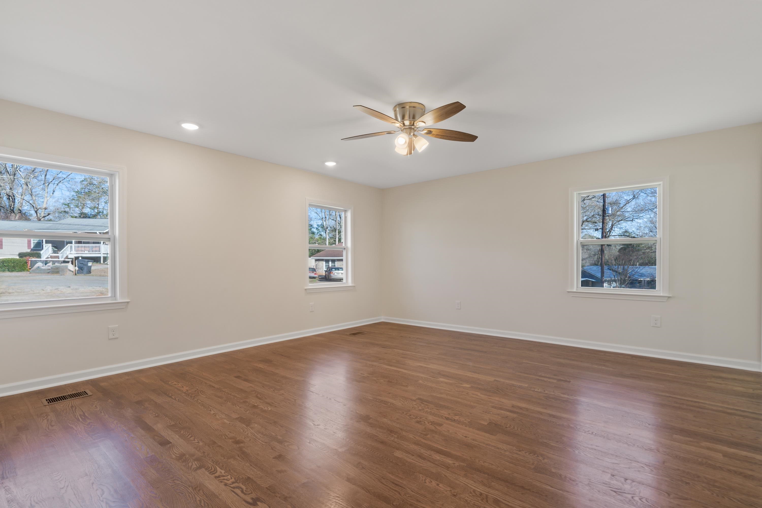 101 Seminole Drive #101, Eatonton, Georgia image 29