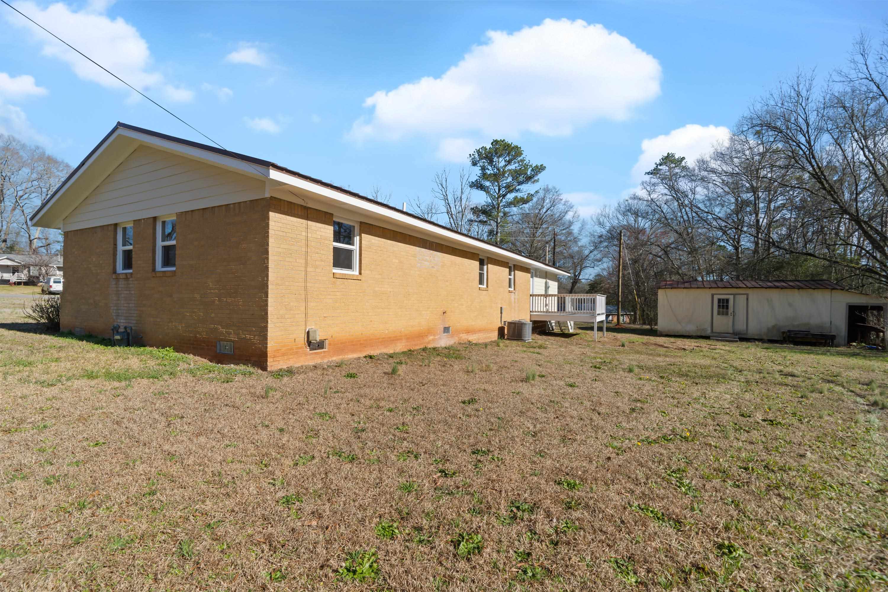 101 Seminole Drive #101, Eatonton, Georgia image 4