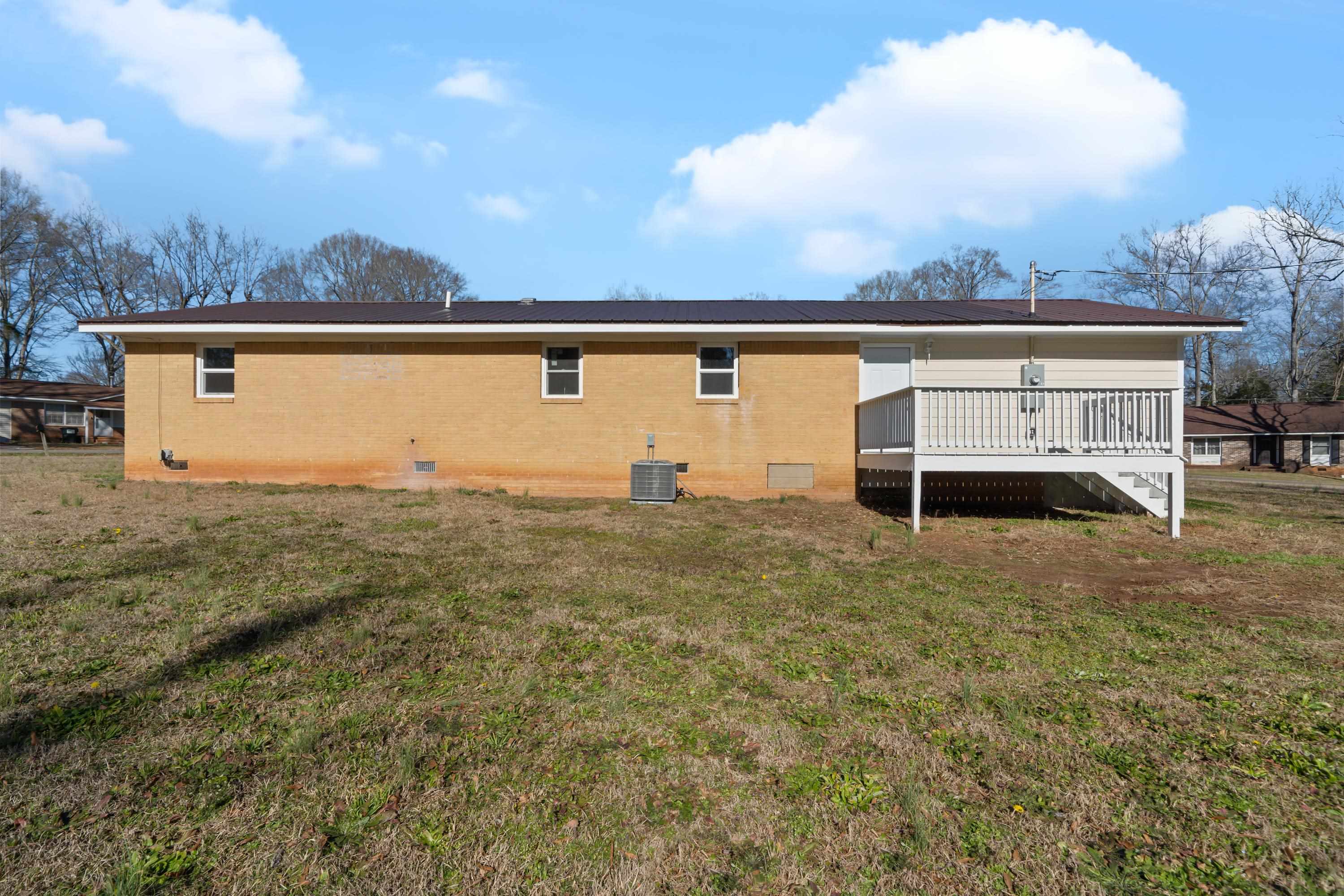 101 Seminole Drive #101, Eatonton, Georgia image 5