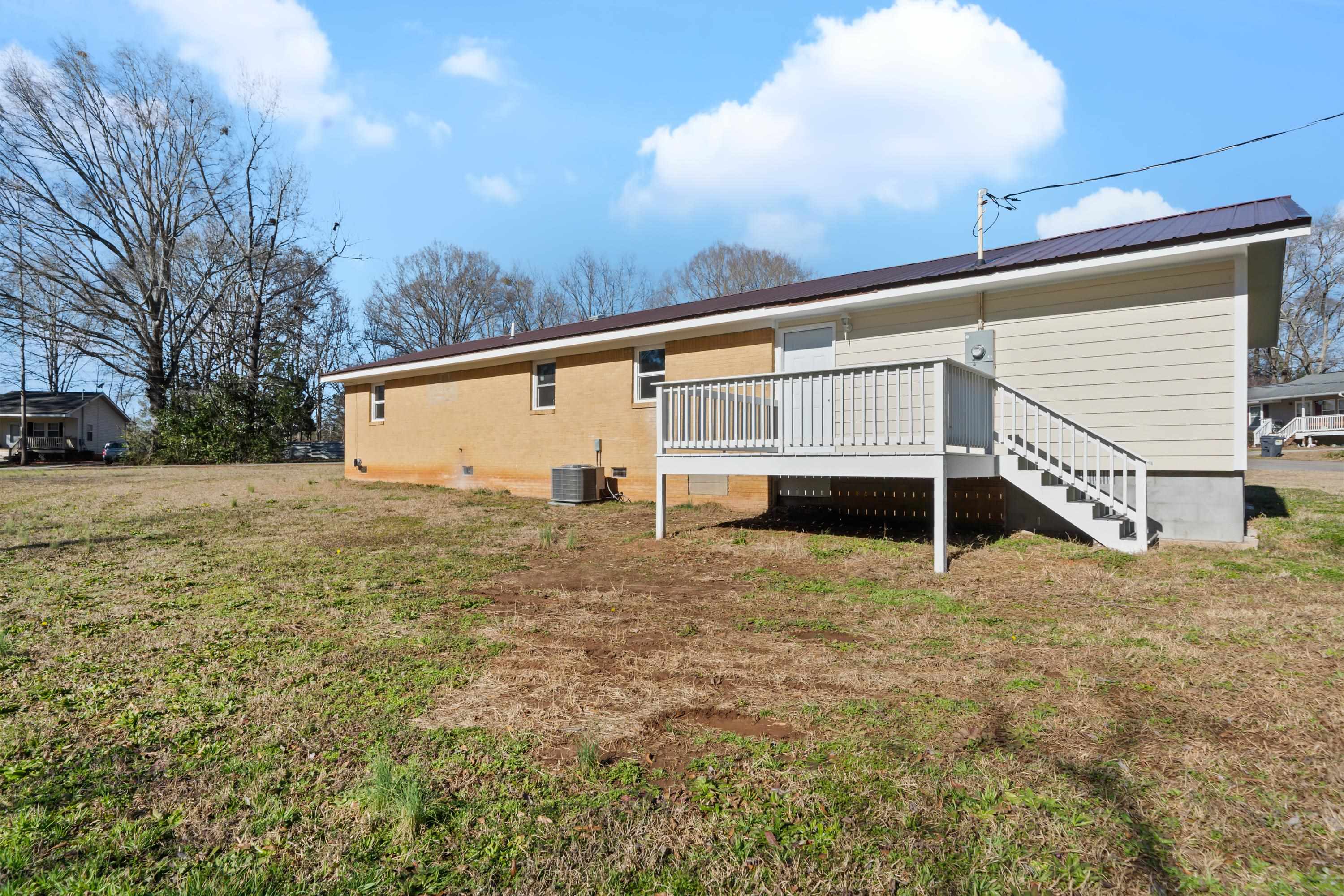 101 Seminole Drive #101, Eatonton, Georgia image 6