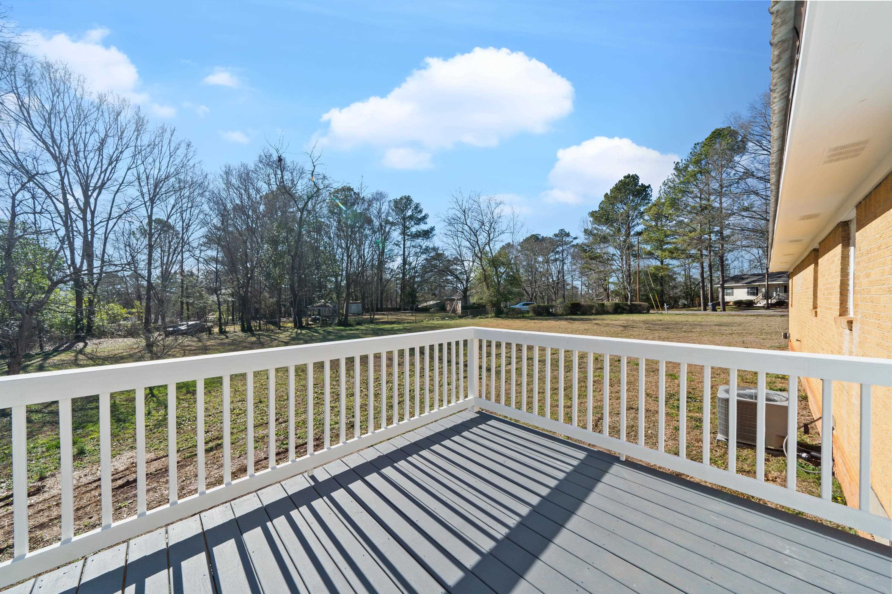 101 Seminole Drive #101, Eatonton, Georgia image 7