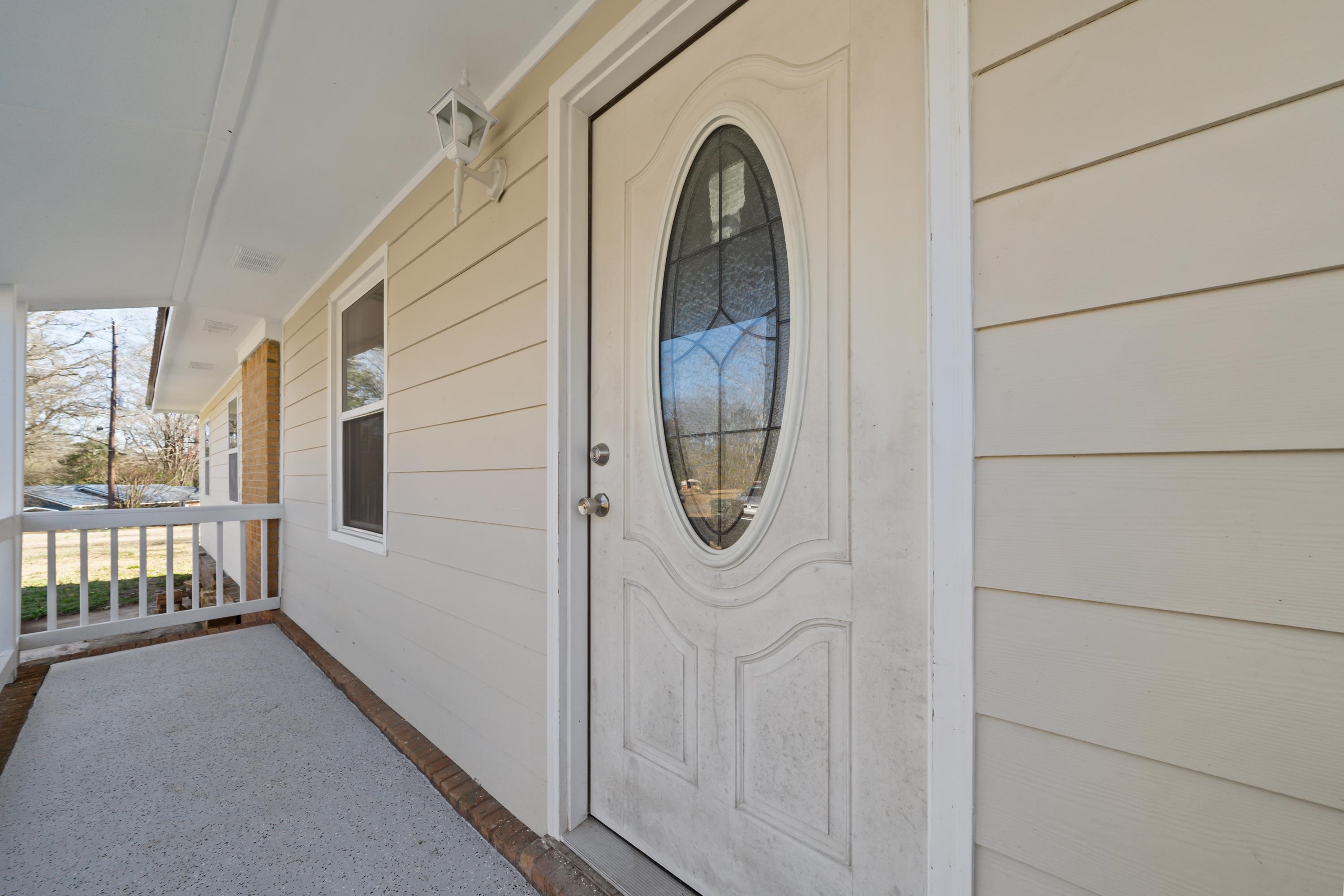 101 Seminole Drive #101, Eatonton, Georgia image 8