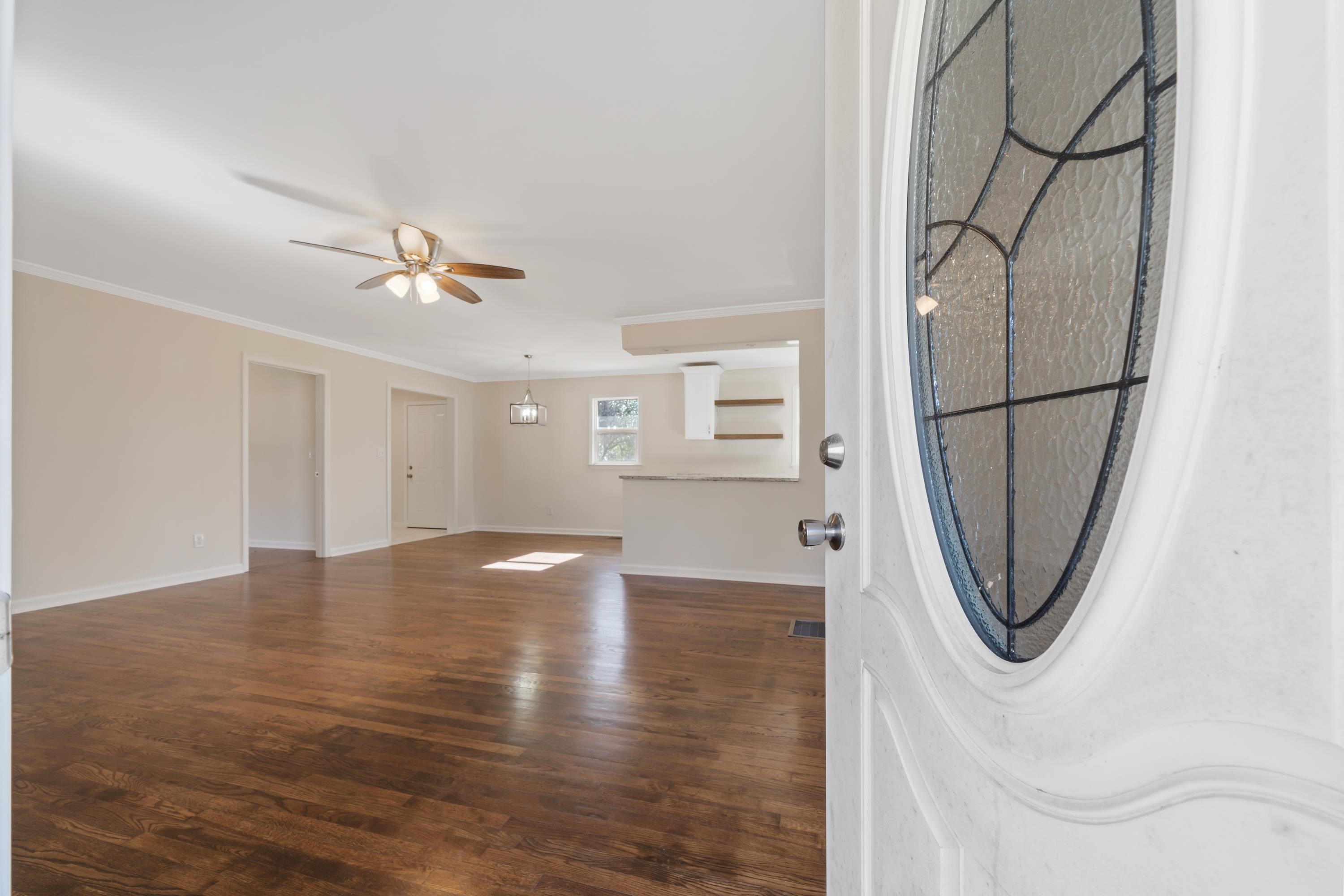 101 Seminole Drive #101, Eatonton, Georgia image 9