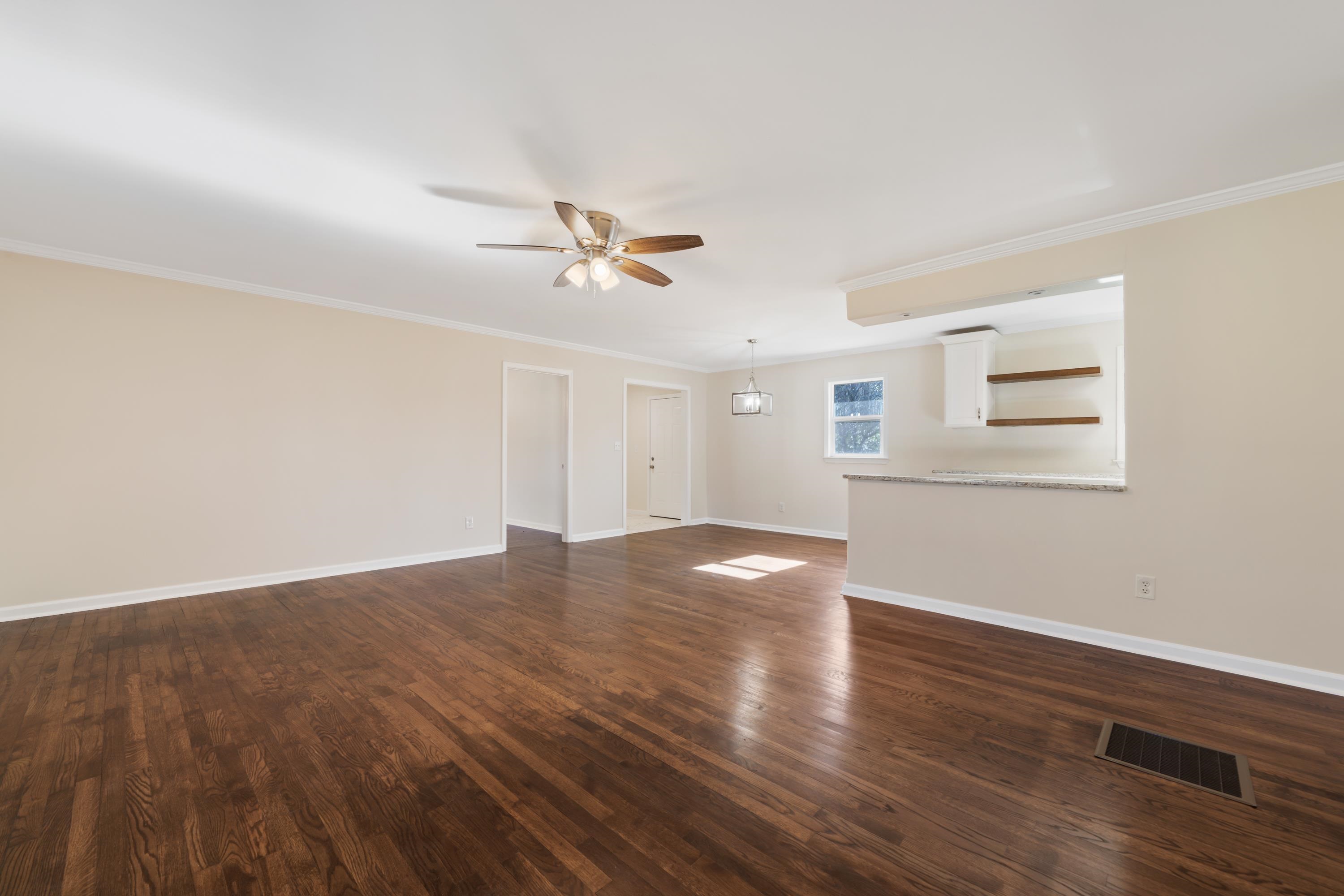 101 Seminole Drive #101, Eatonton, Georgia image 10