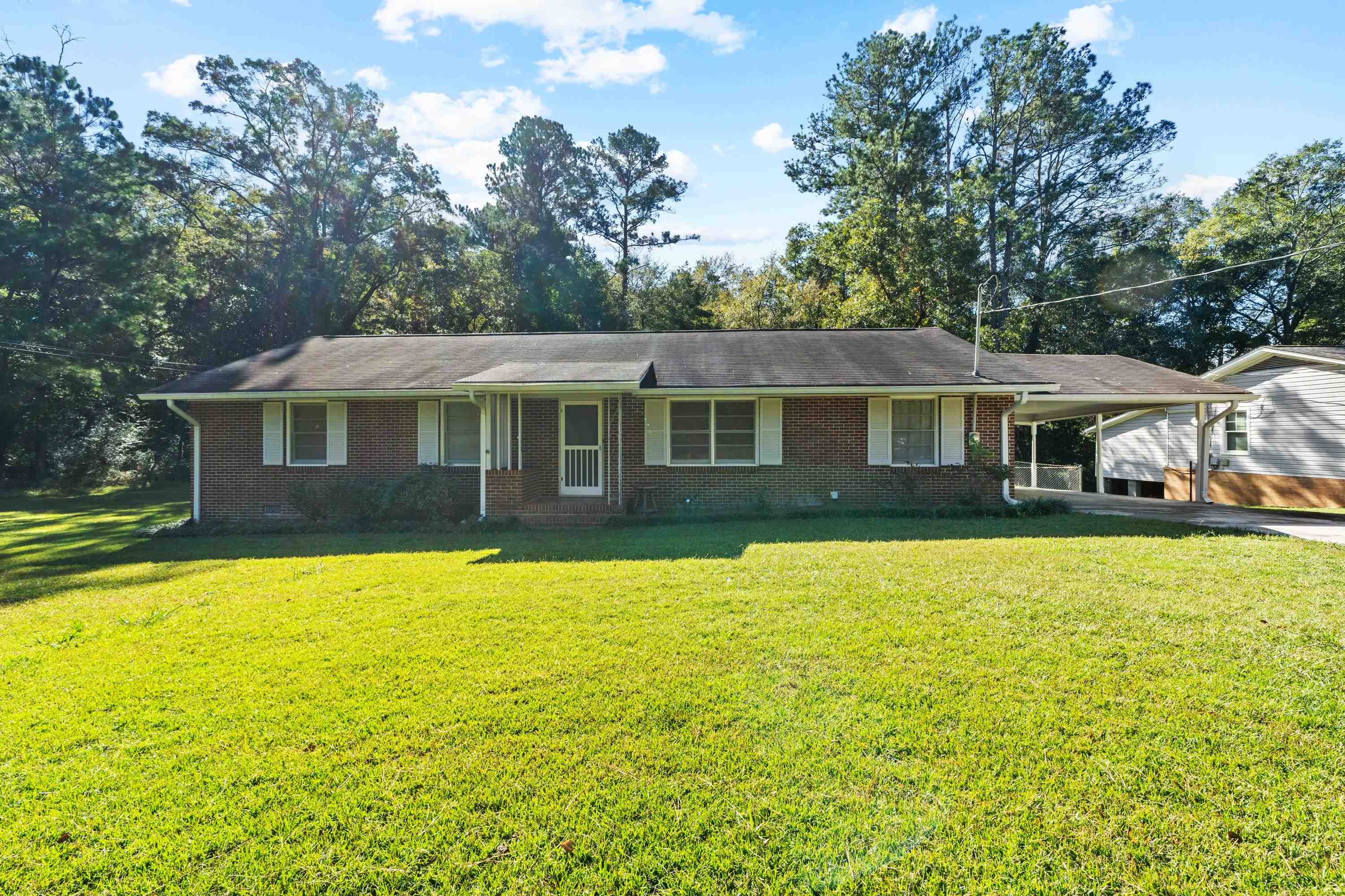 106 Cherry Lane #106, Eatonton, Georgia image 1