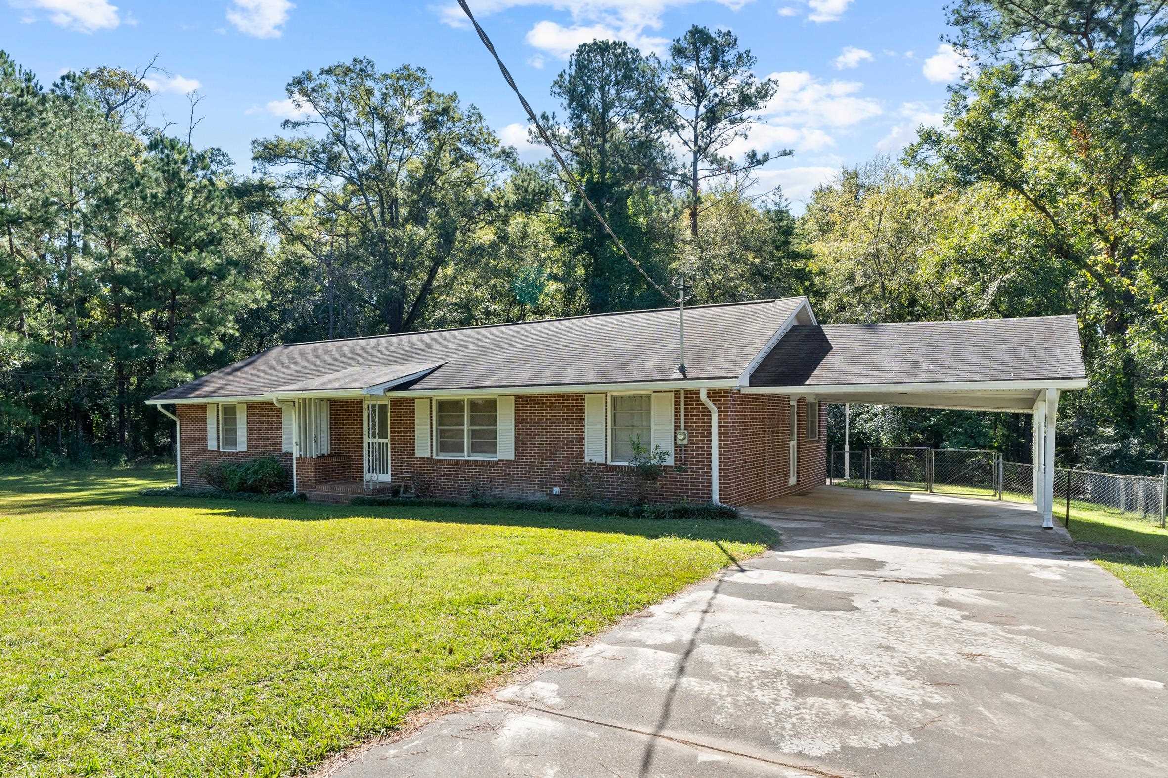 106 Cherry Lane #106, Eatonton, Georgia image 2