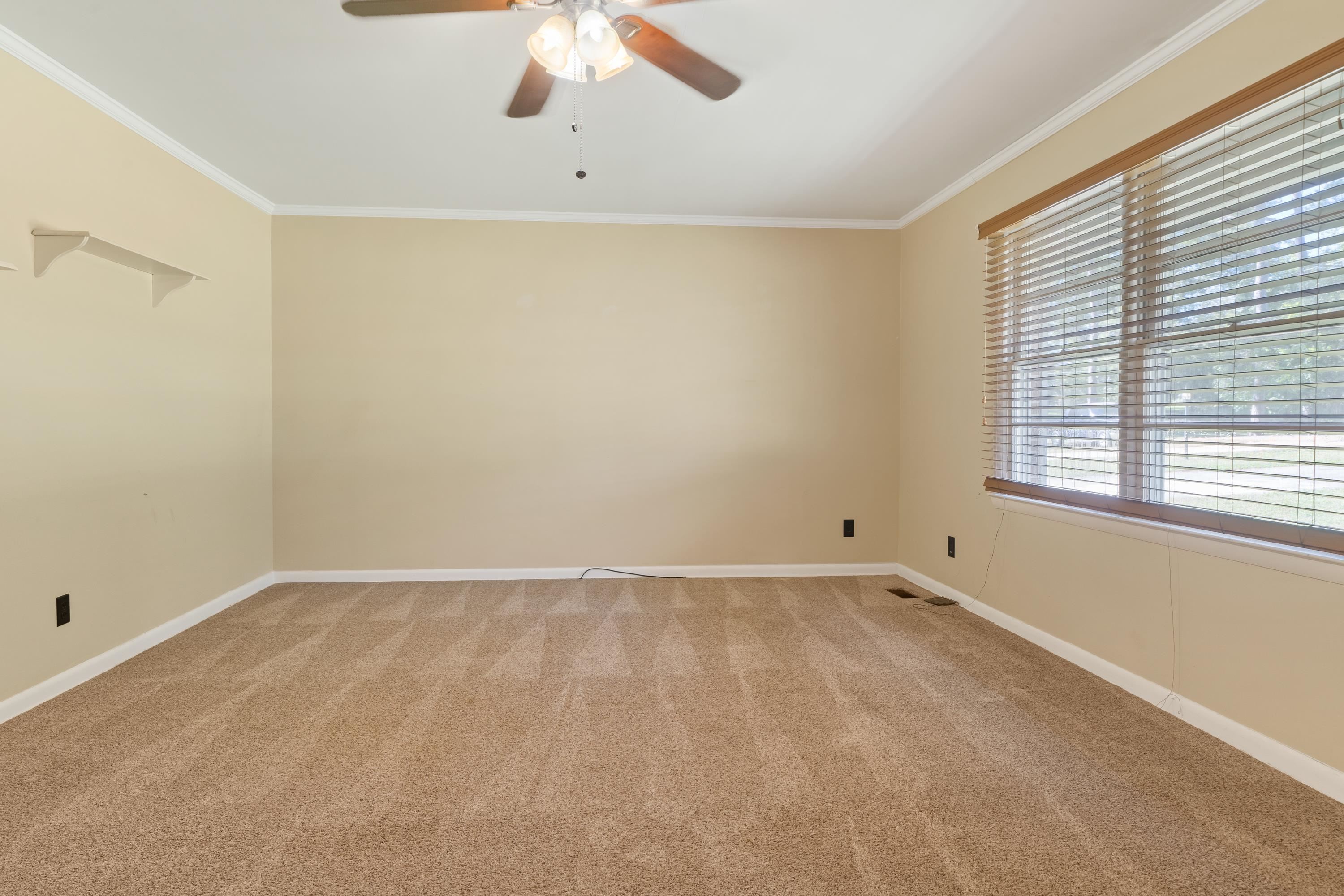 106 Cherry Lane #106, Eatonton, Georgia image 11